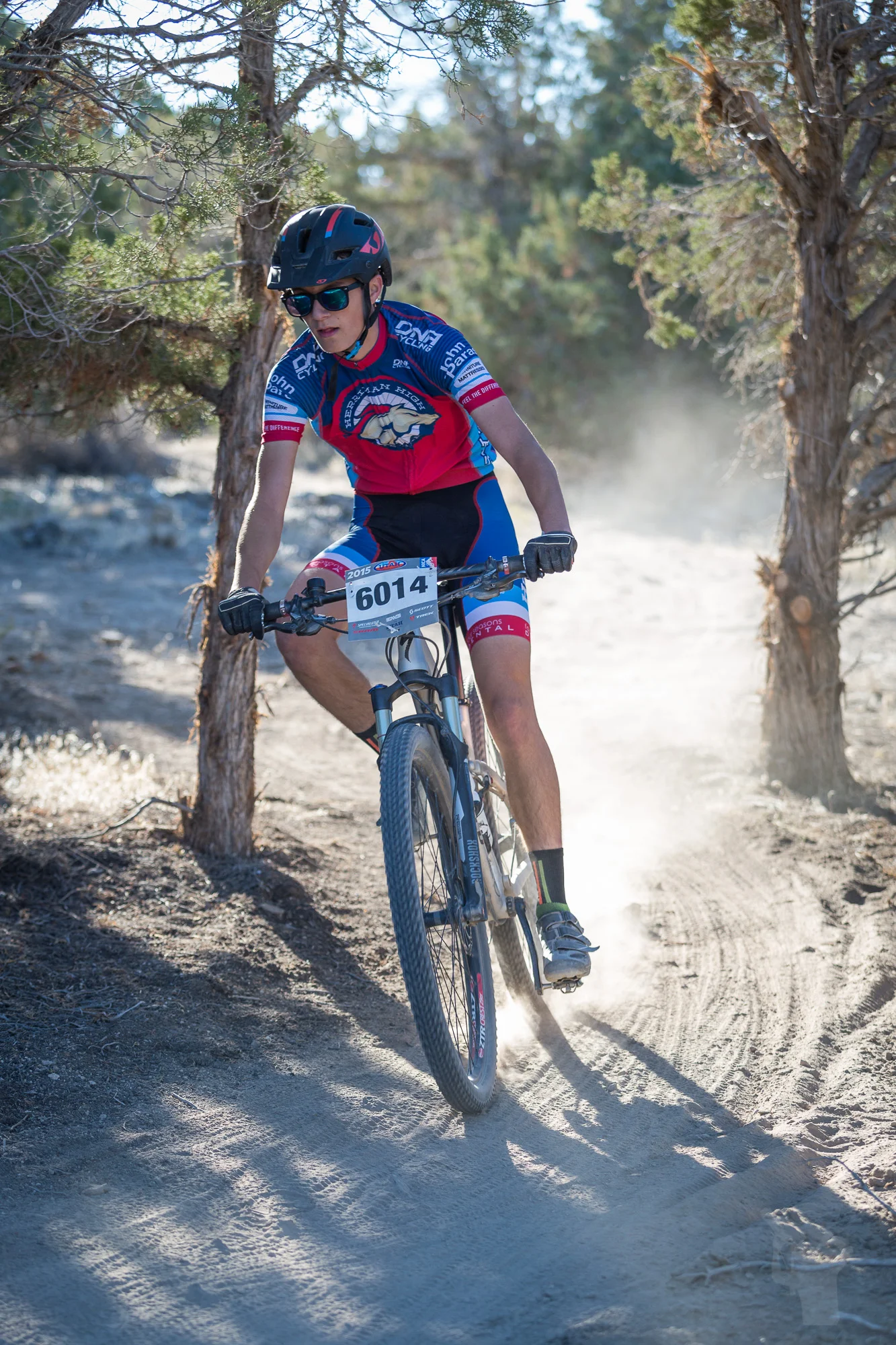 6014 Web (4 of 5).JPG