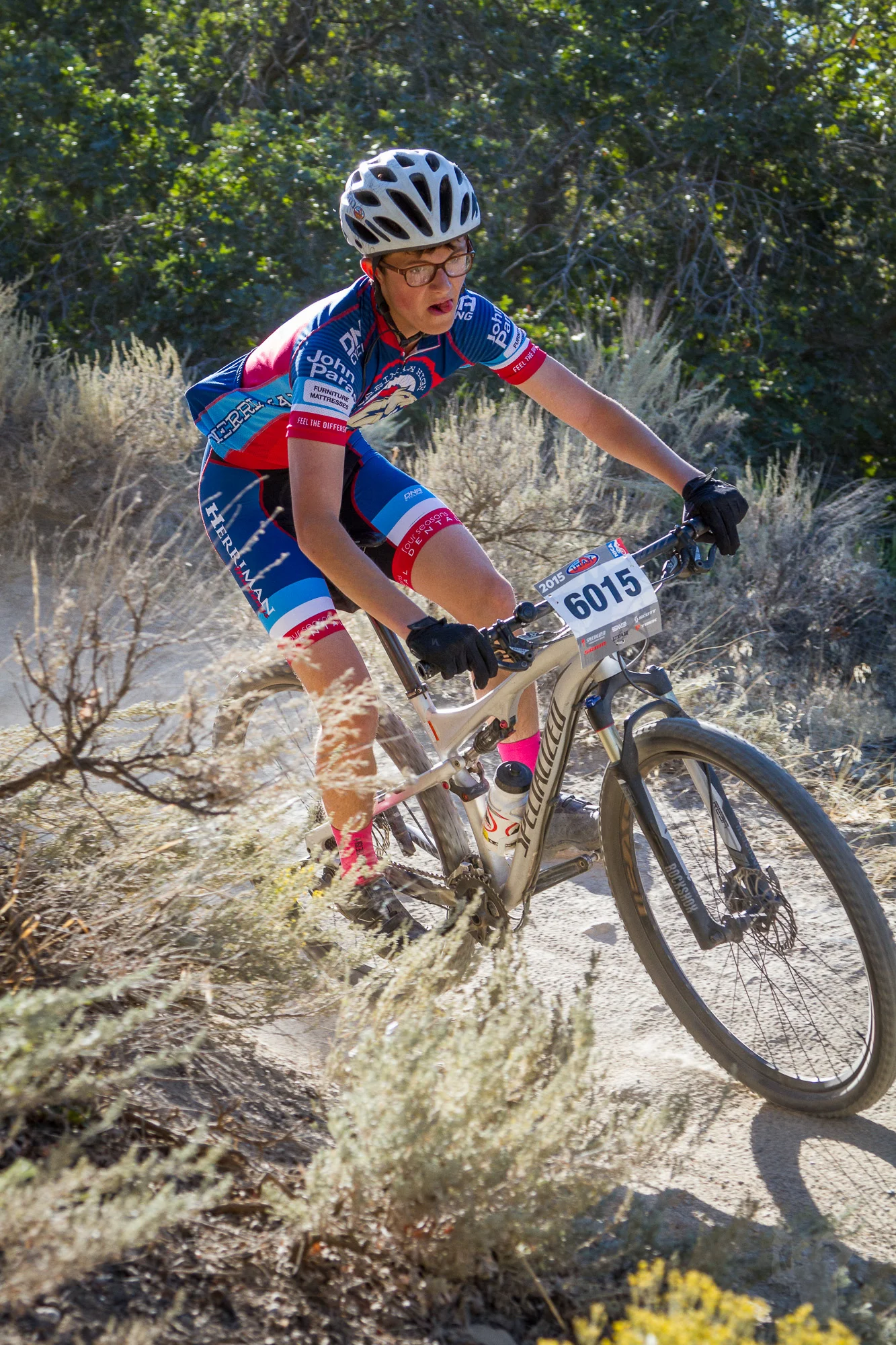 6015 Web (2 of 9).JPG