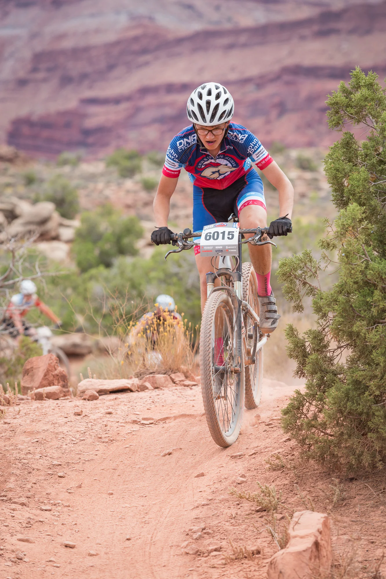 6015 Web (3 of 9).JPG