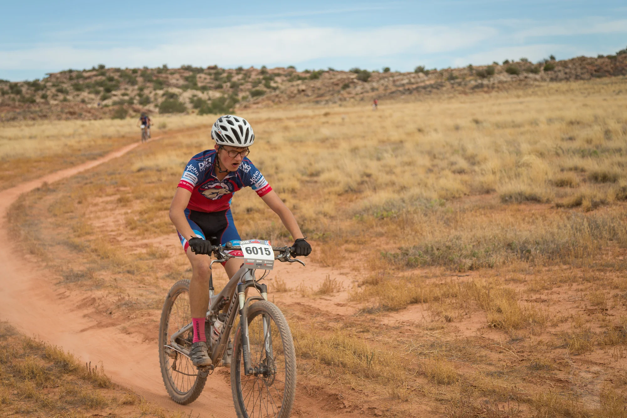 6015 Web (4 of 9).JPG