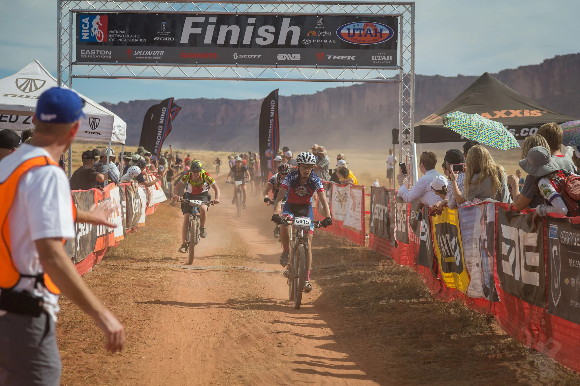 6015 Web (5 of 9).JPG