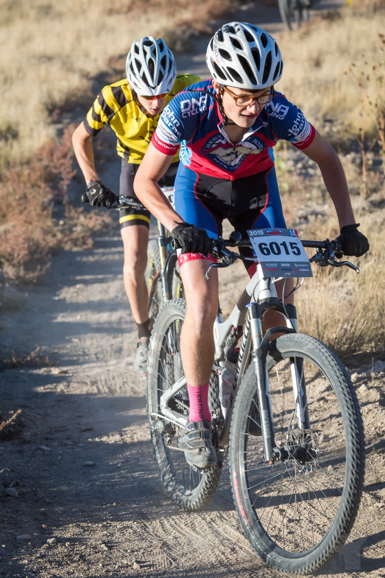 6015 Web (6 of 9).JPG