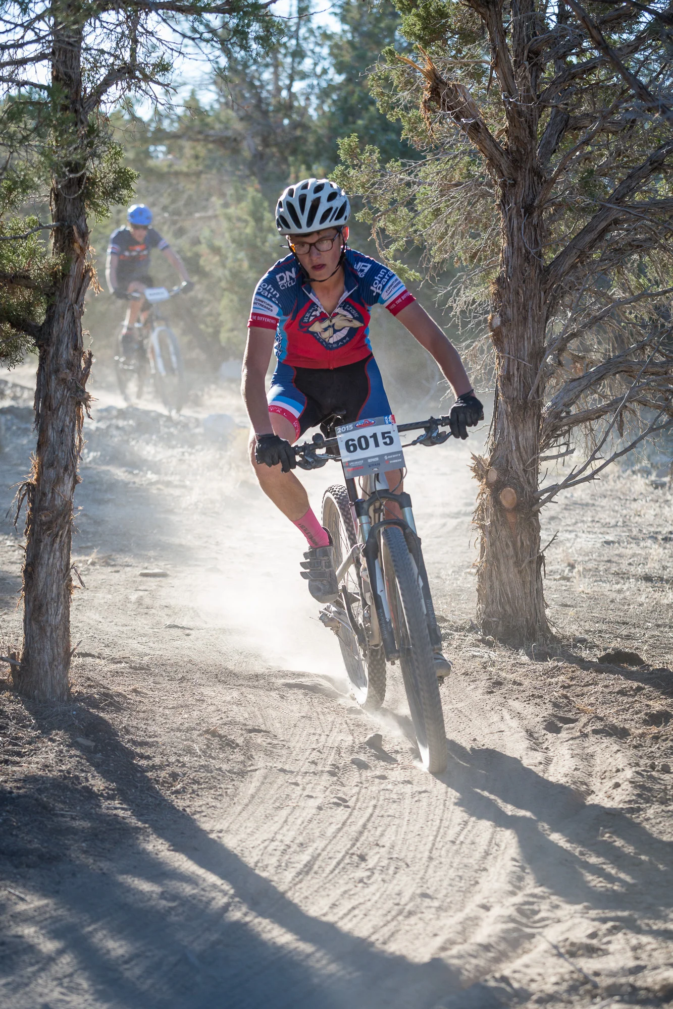 6015 Web (7 of 9).JPG