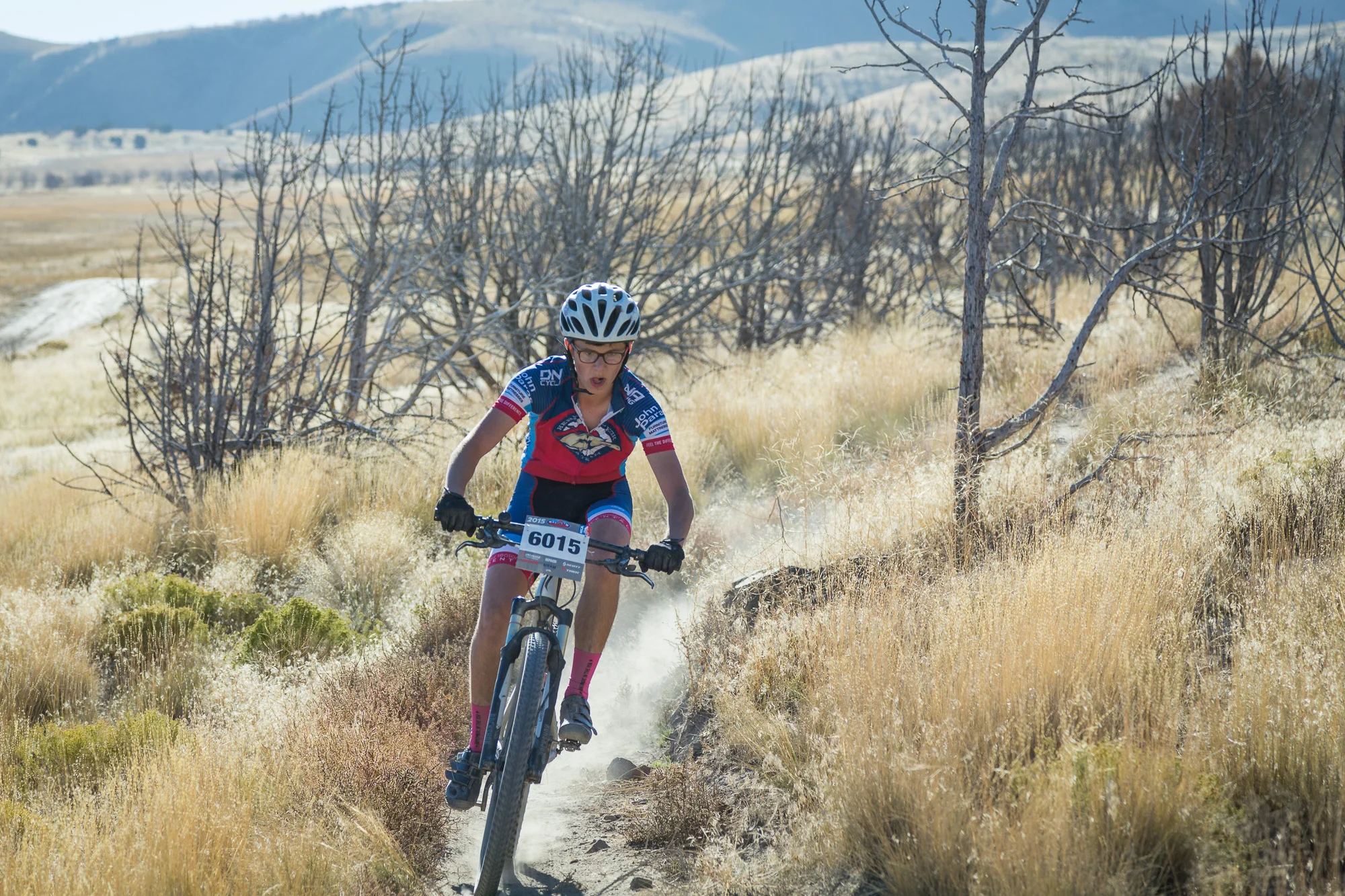 6015 Web (8 of 9).JPG