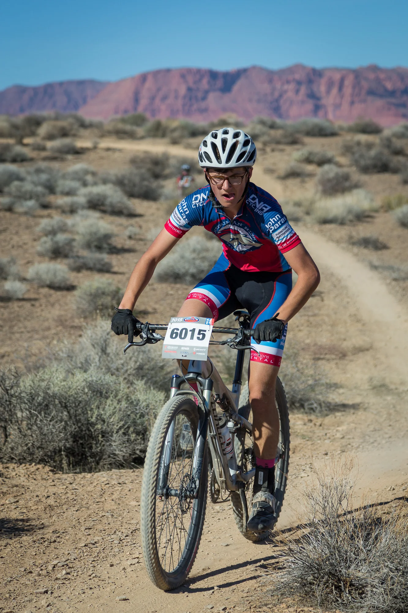 6015 Web (9 of 9).JPG