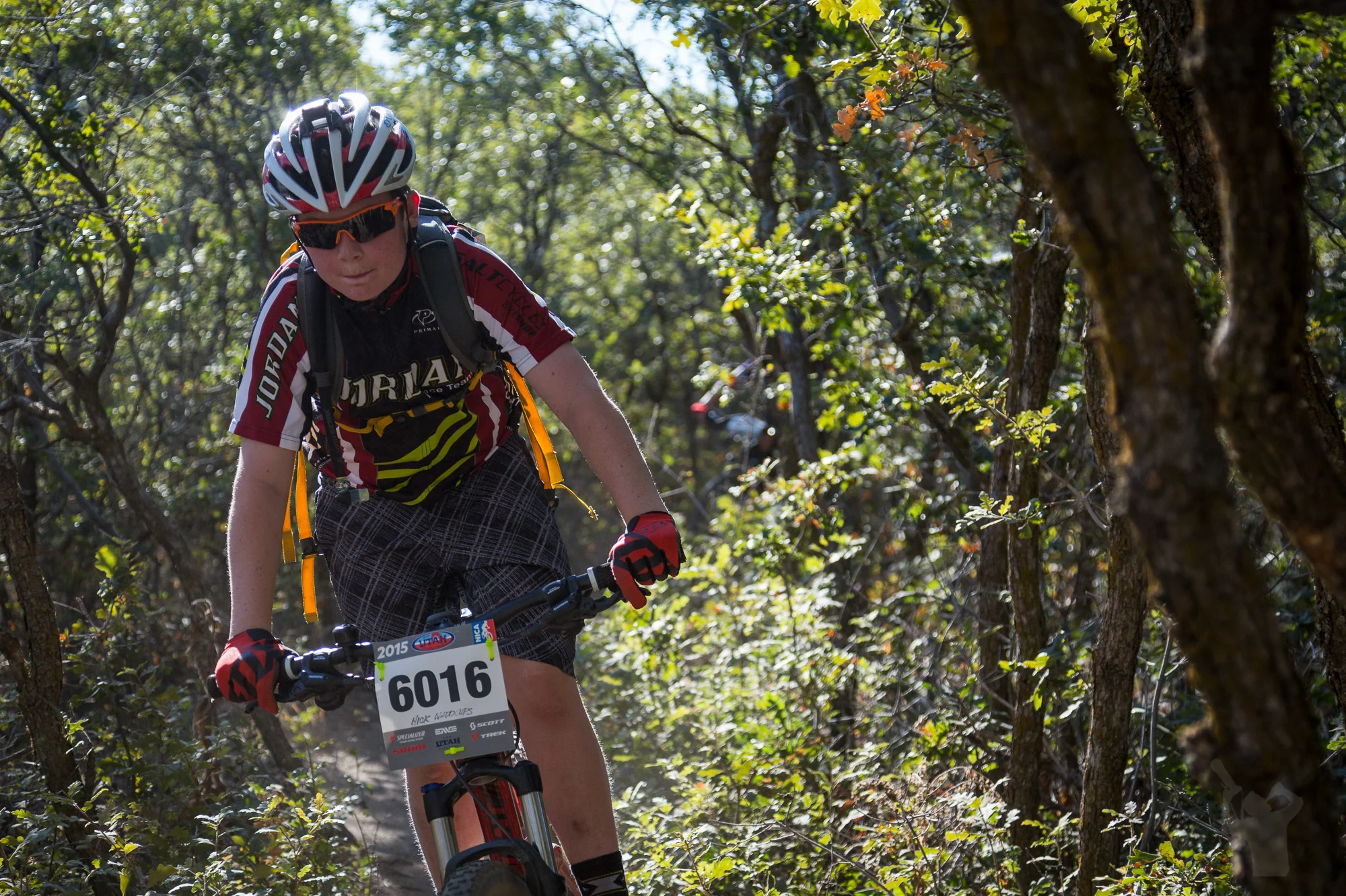 6016 Web (2 of 8).JPG