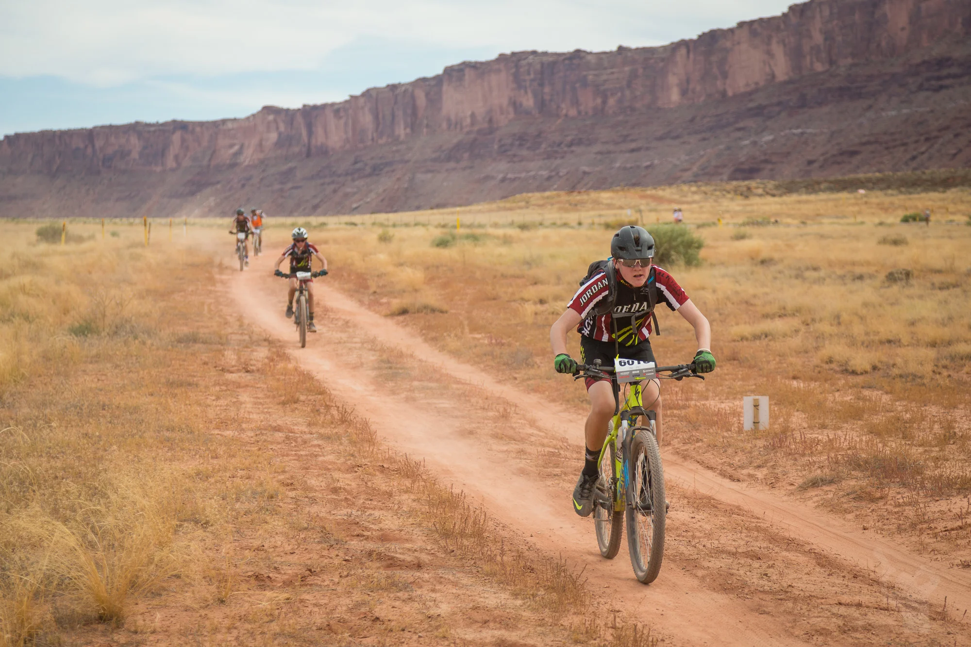 6016 Web (4 of 8).JPG