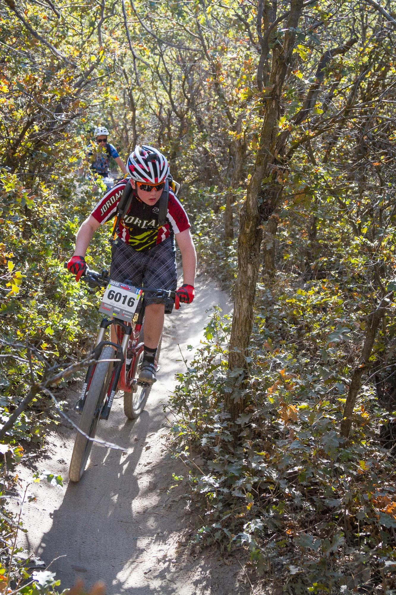 6016 Web (3 of 8).JPG