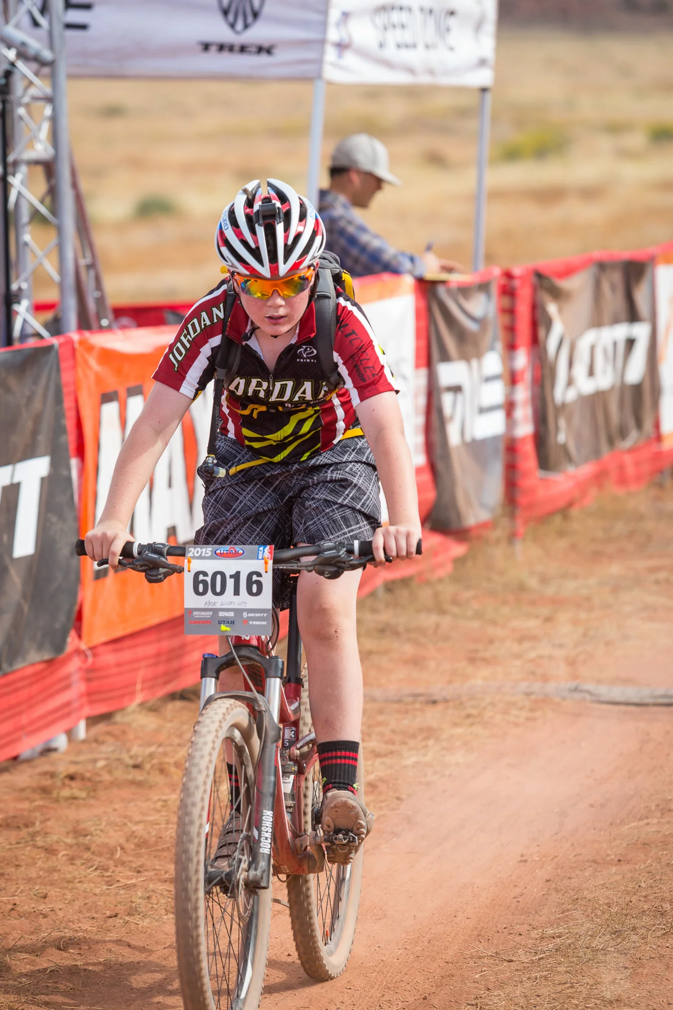 6016 Web (5 of 8).JPG