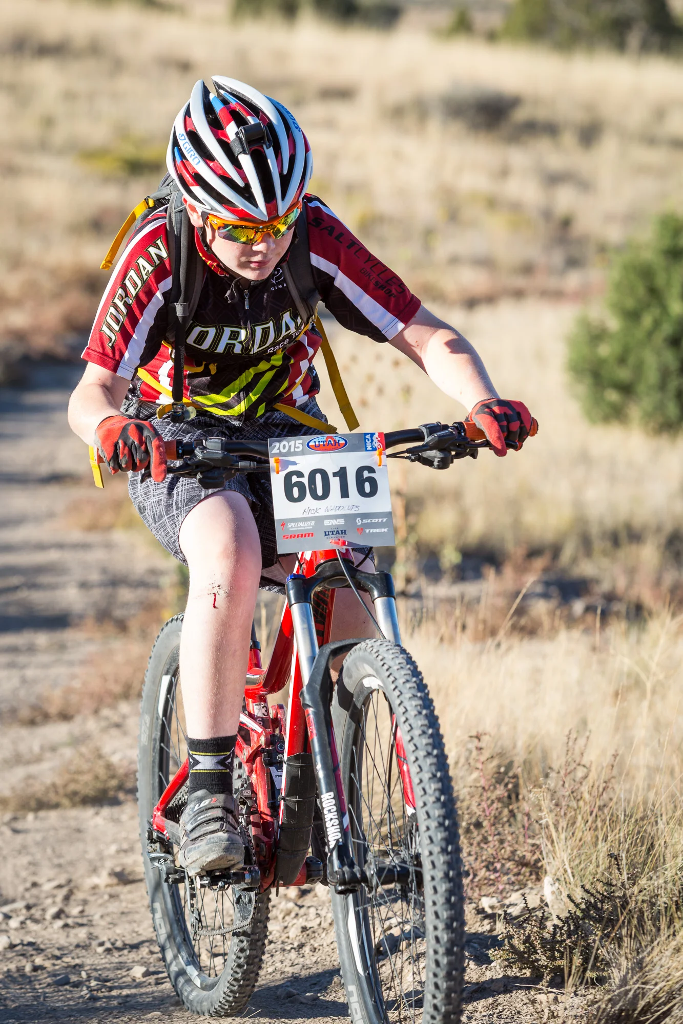 6016 Web (6 of 8).JPG