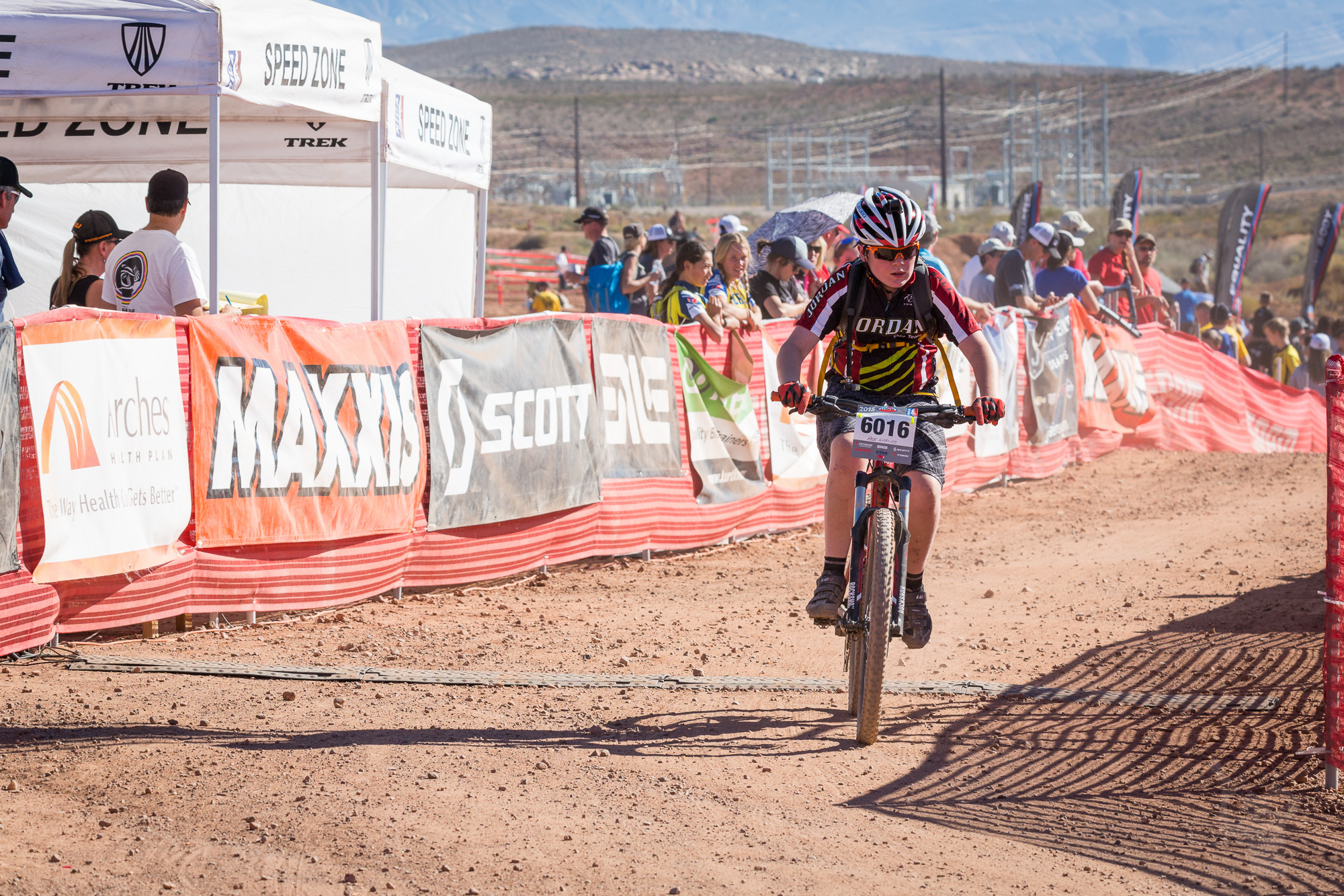 6016 Web (8 of 8).JPG