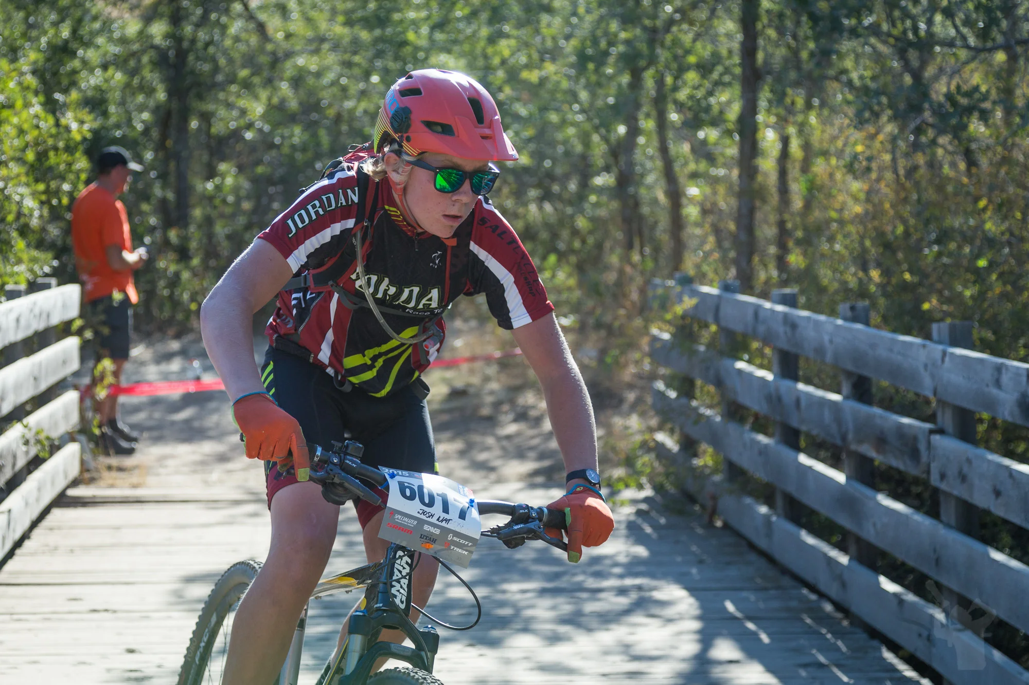 6017 Web (2 of 5).JPG