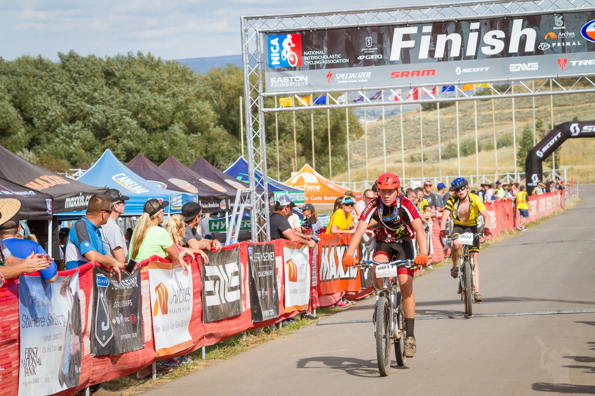 6017 Web (1 of 5).JPG