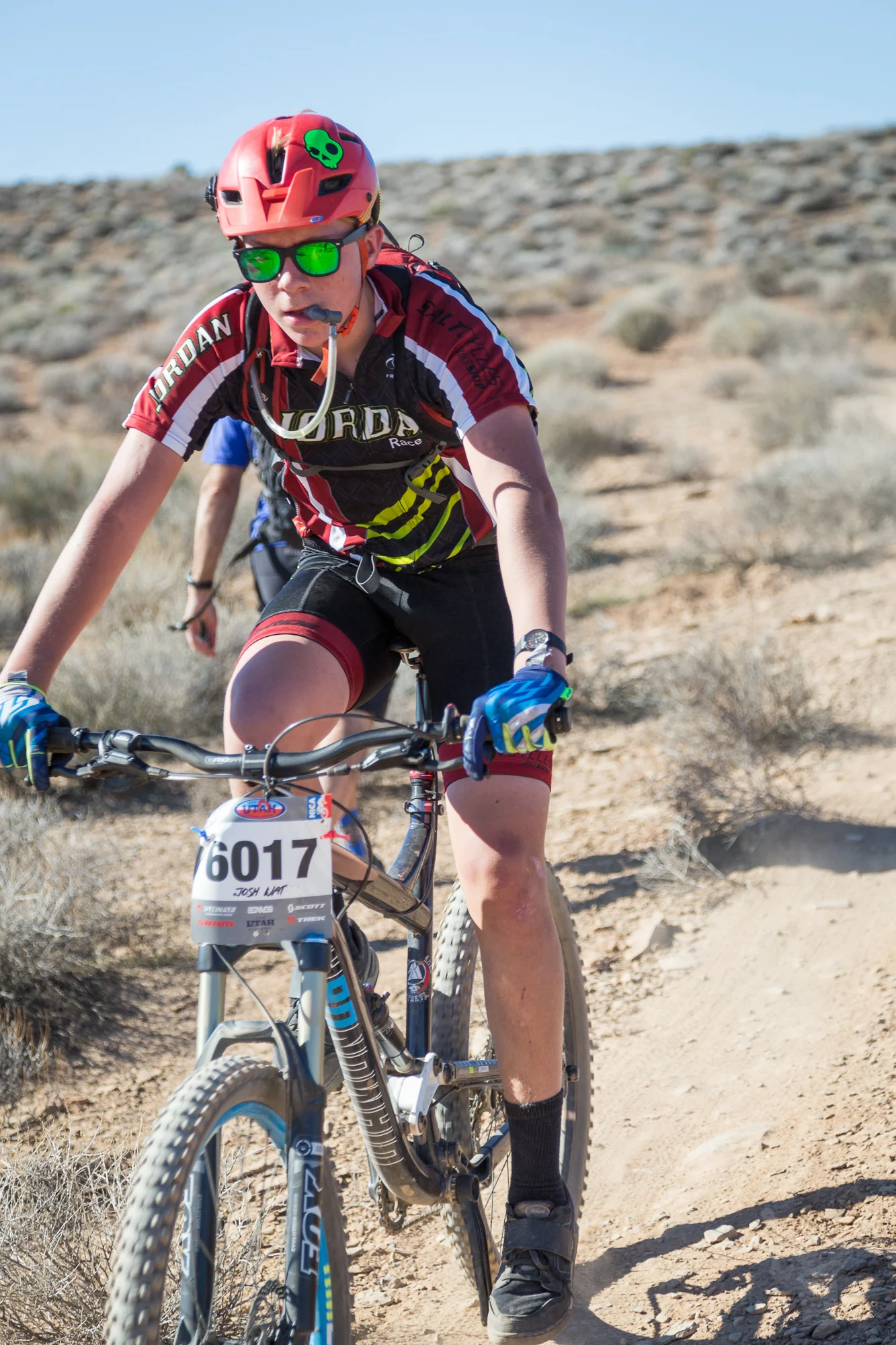 6017 Web (4 of 5).JPG