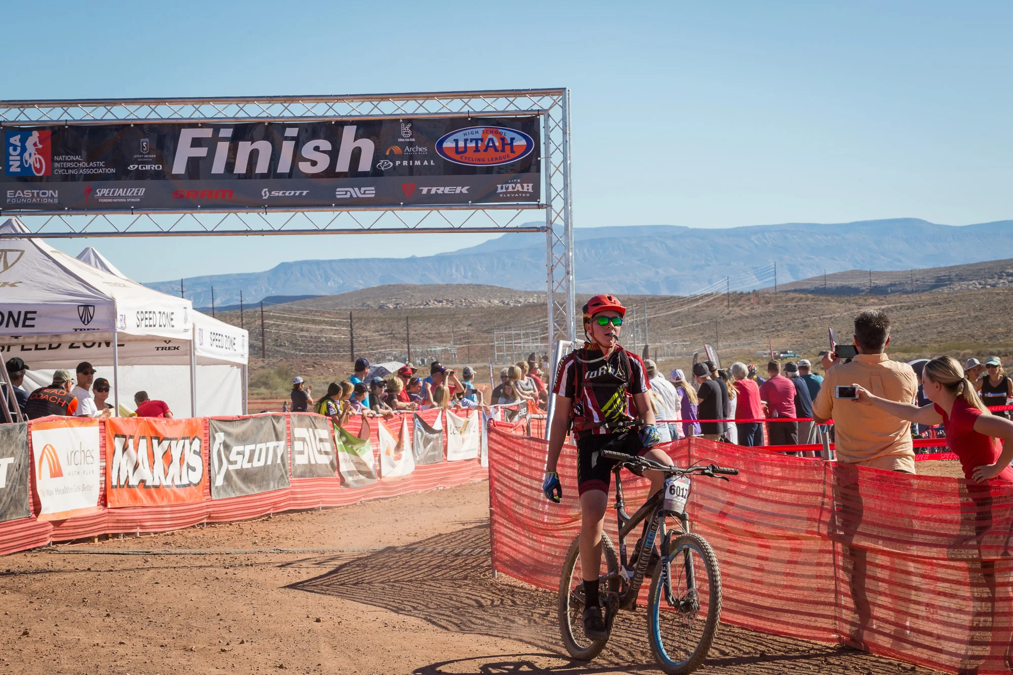 6017 Web (5 of 5).JPG