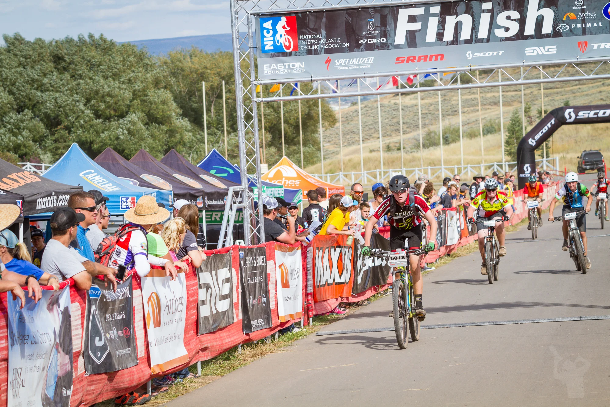 6018 Web (2 of 9).JPG