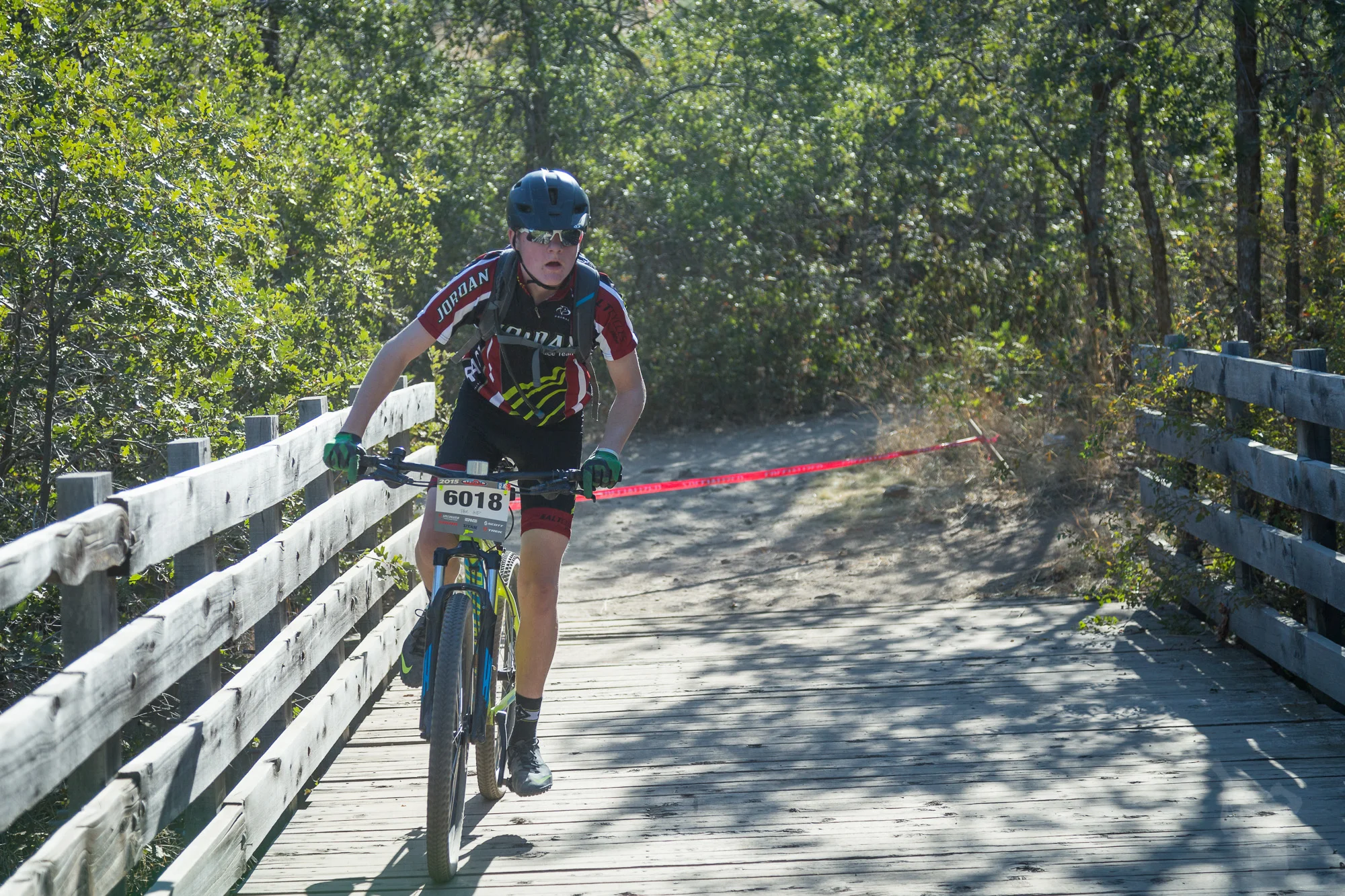 6018 Web (3 of 9).JPG