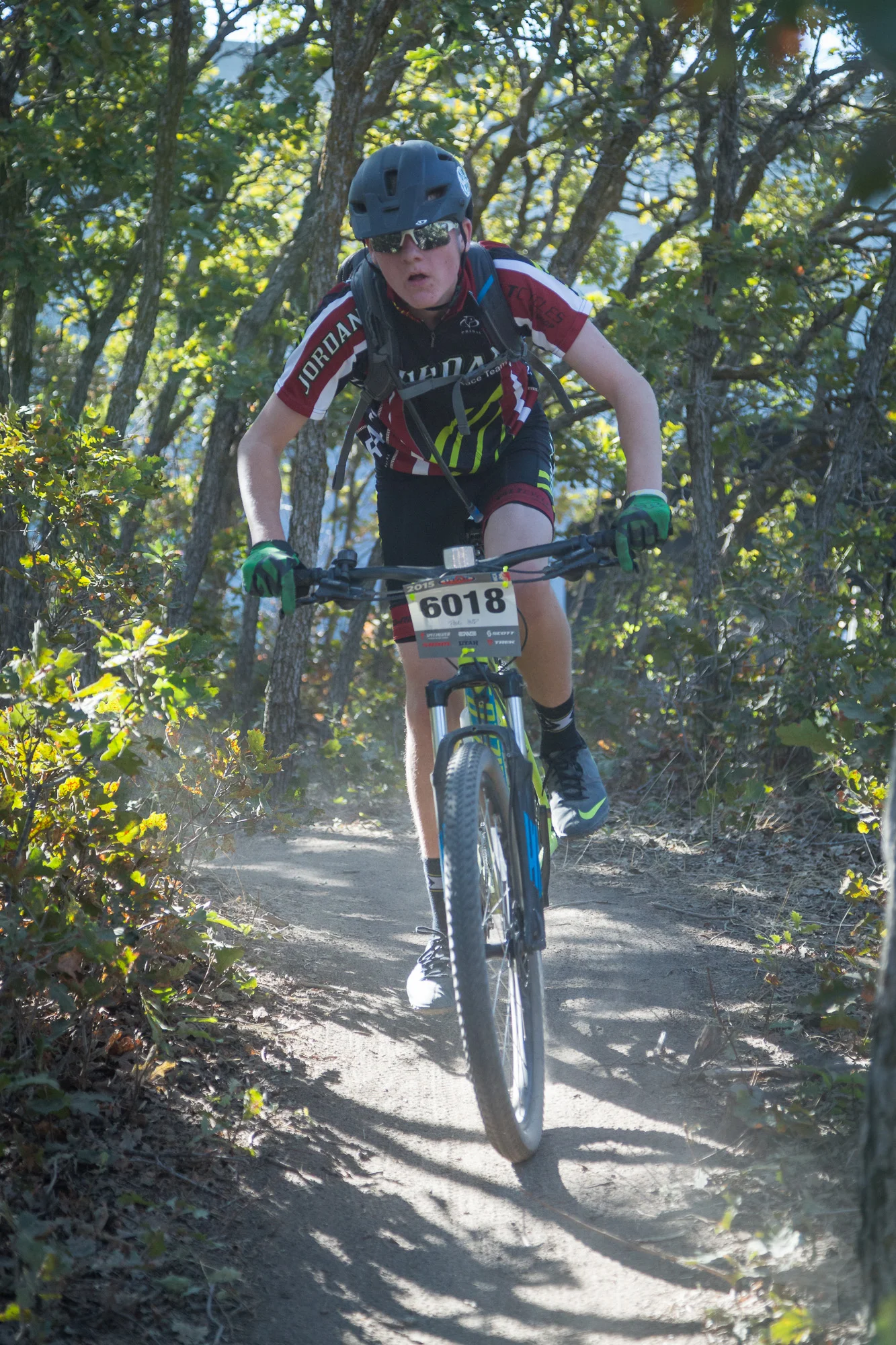 6018 Web (4 of 9).JPG