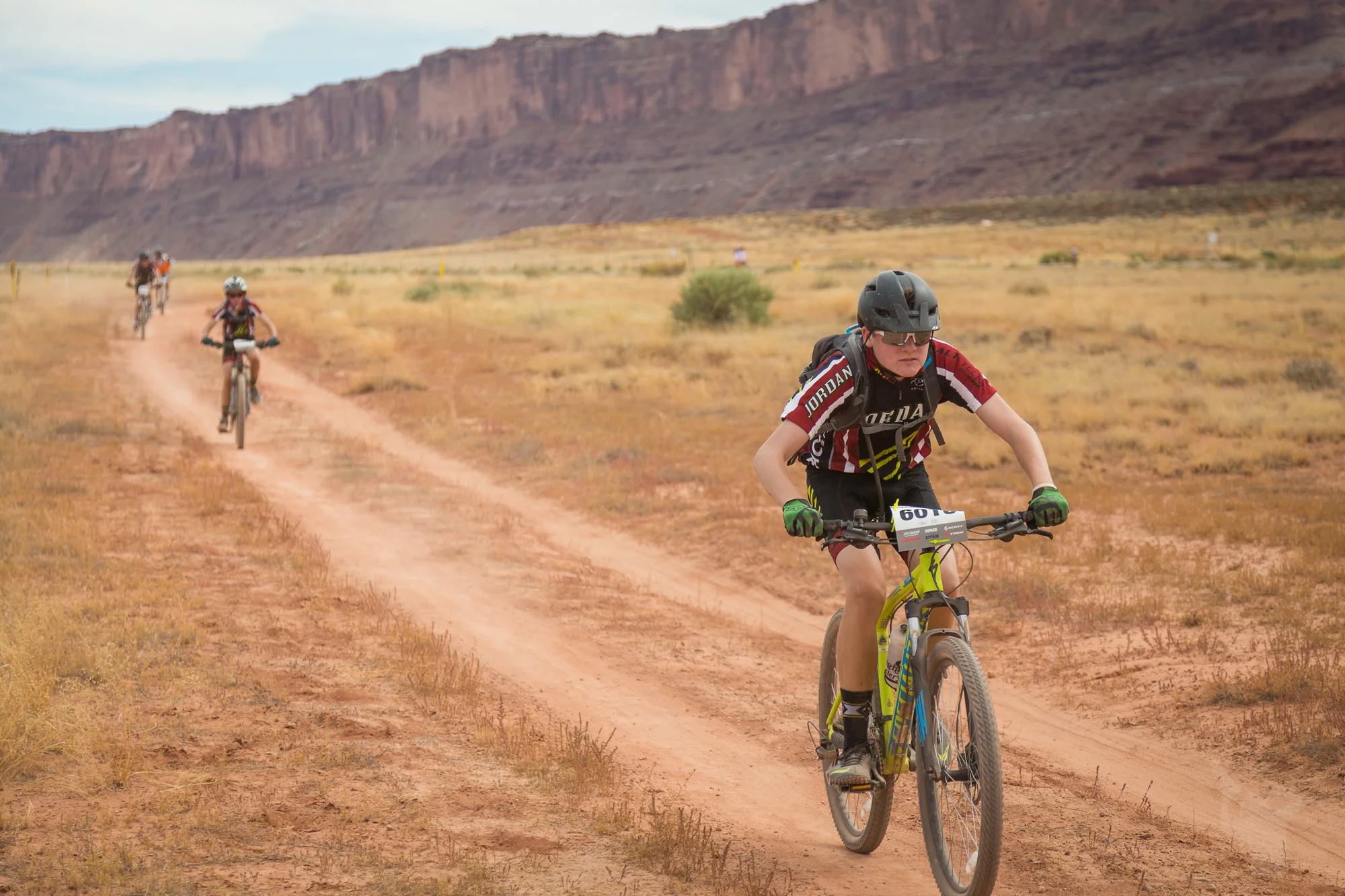 6018 Web (6 of 9).JPG