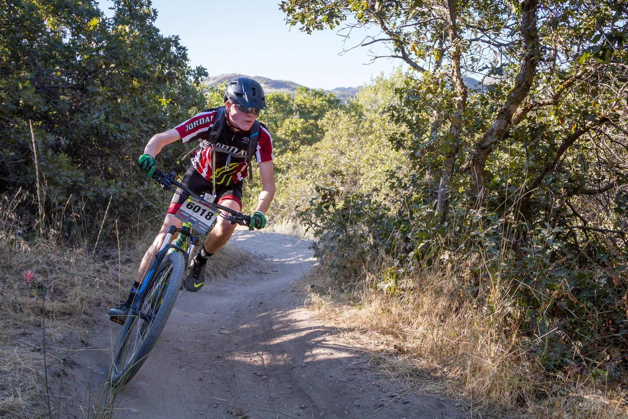 6018 Web (5 of 9).JPG