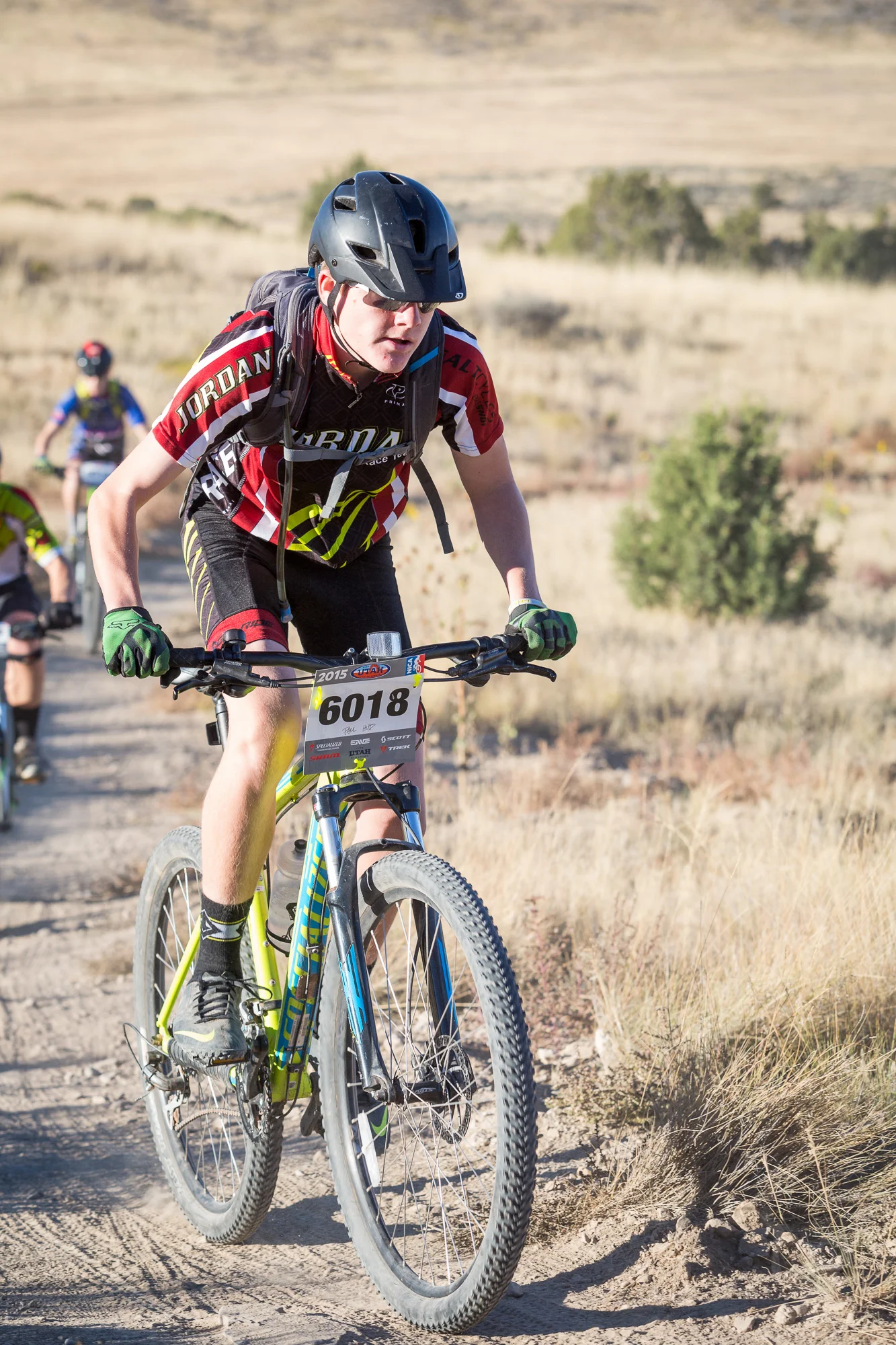 6018 Web (7 of 9).JPG