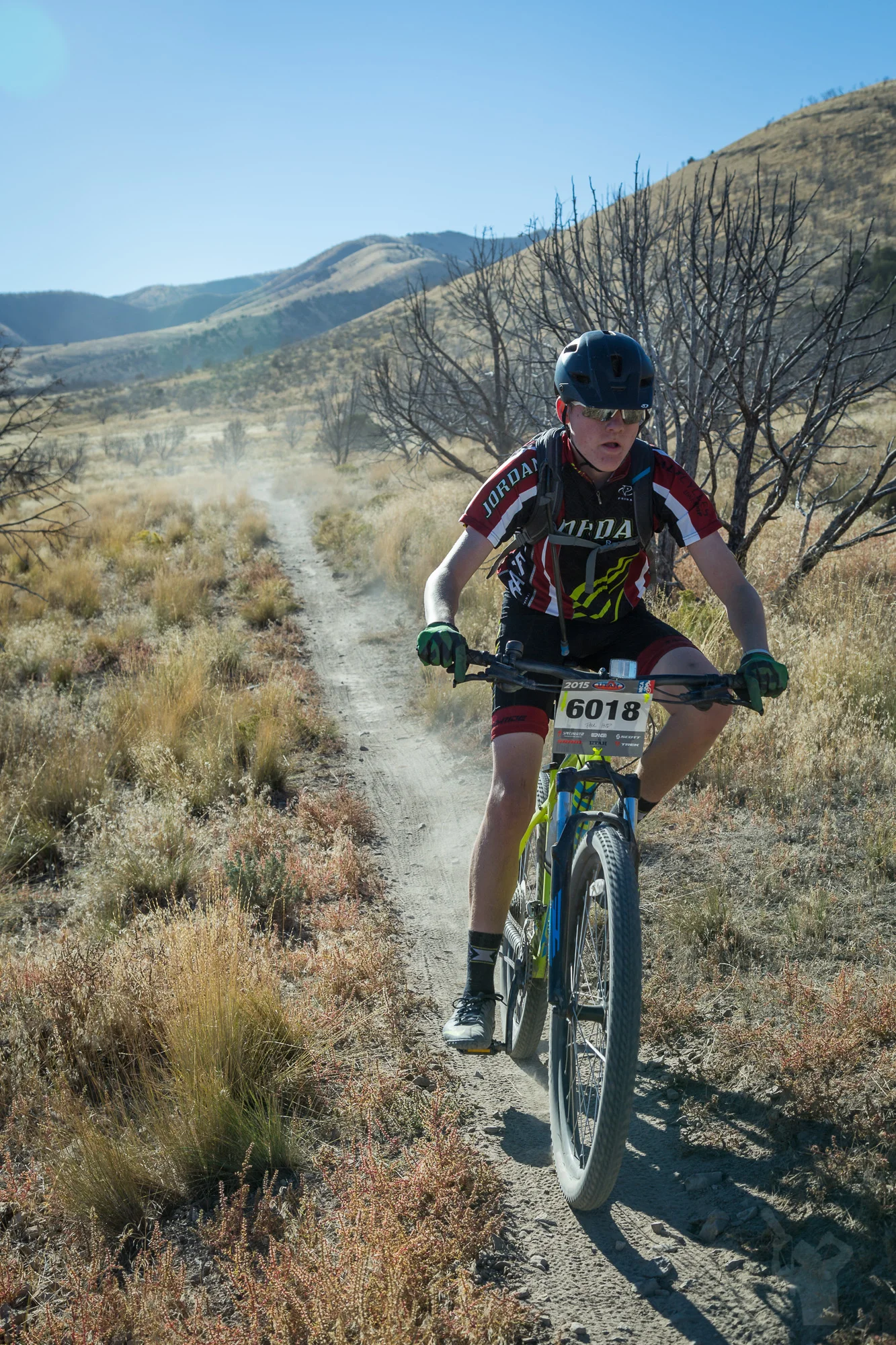 6018 Web (8 of 9).JPG