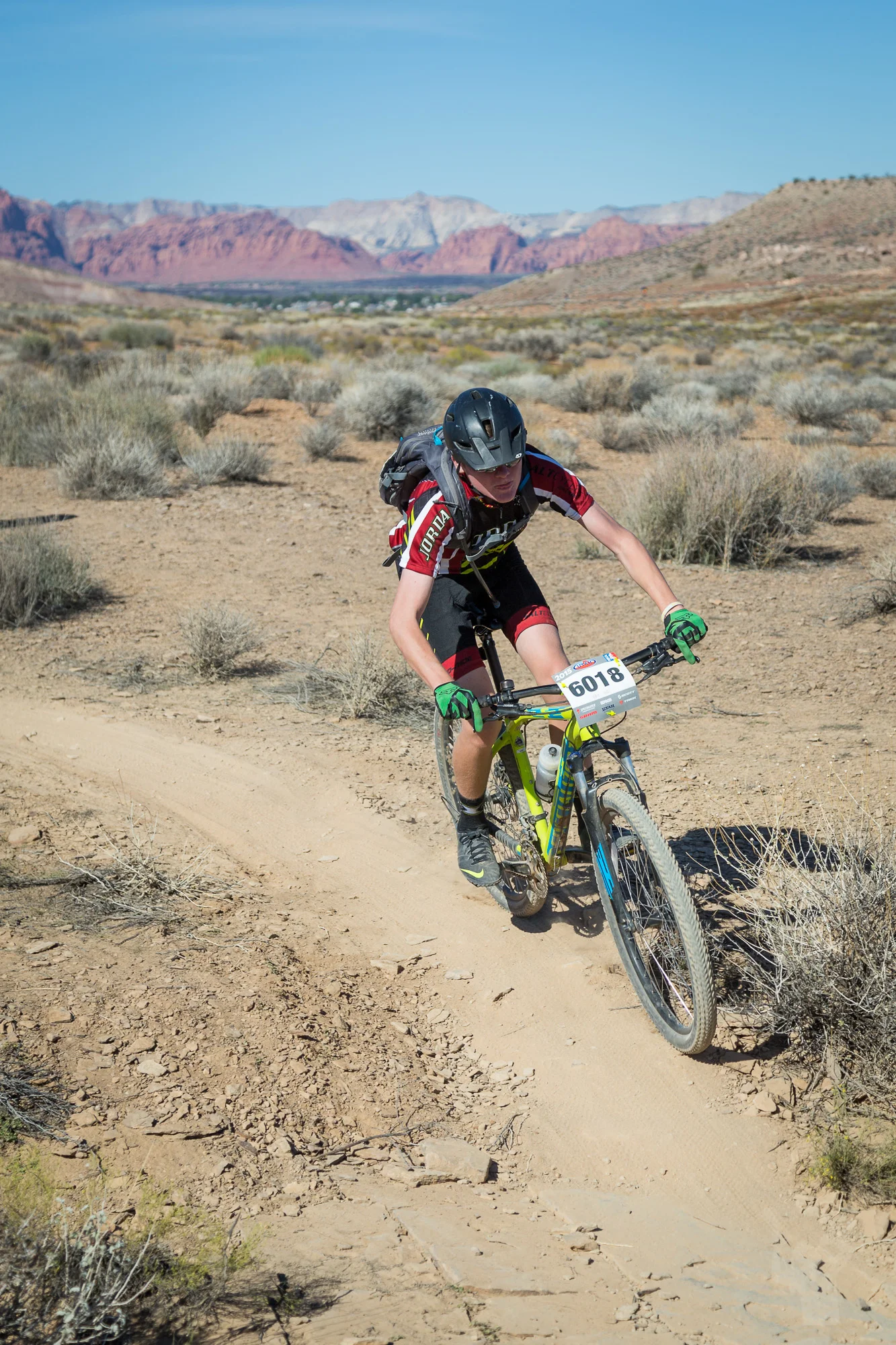 6018 Web (9 of 9).JPG