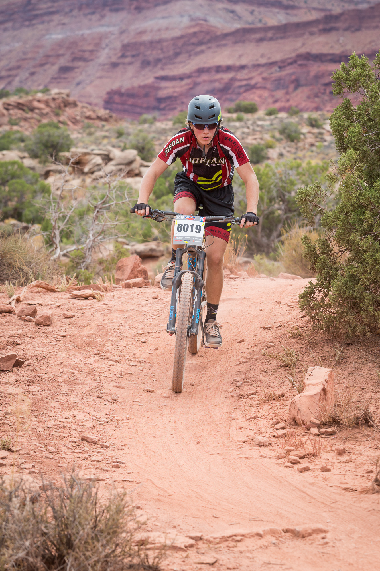 6019 Web (1 of 5).JPG