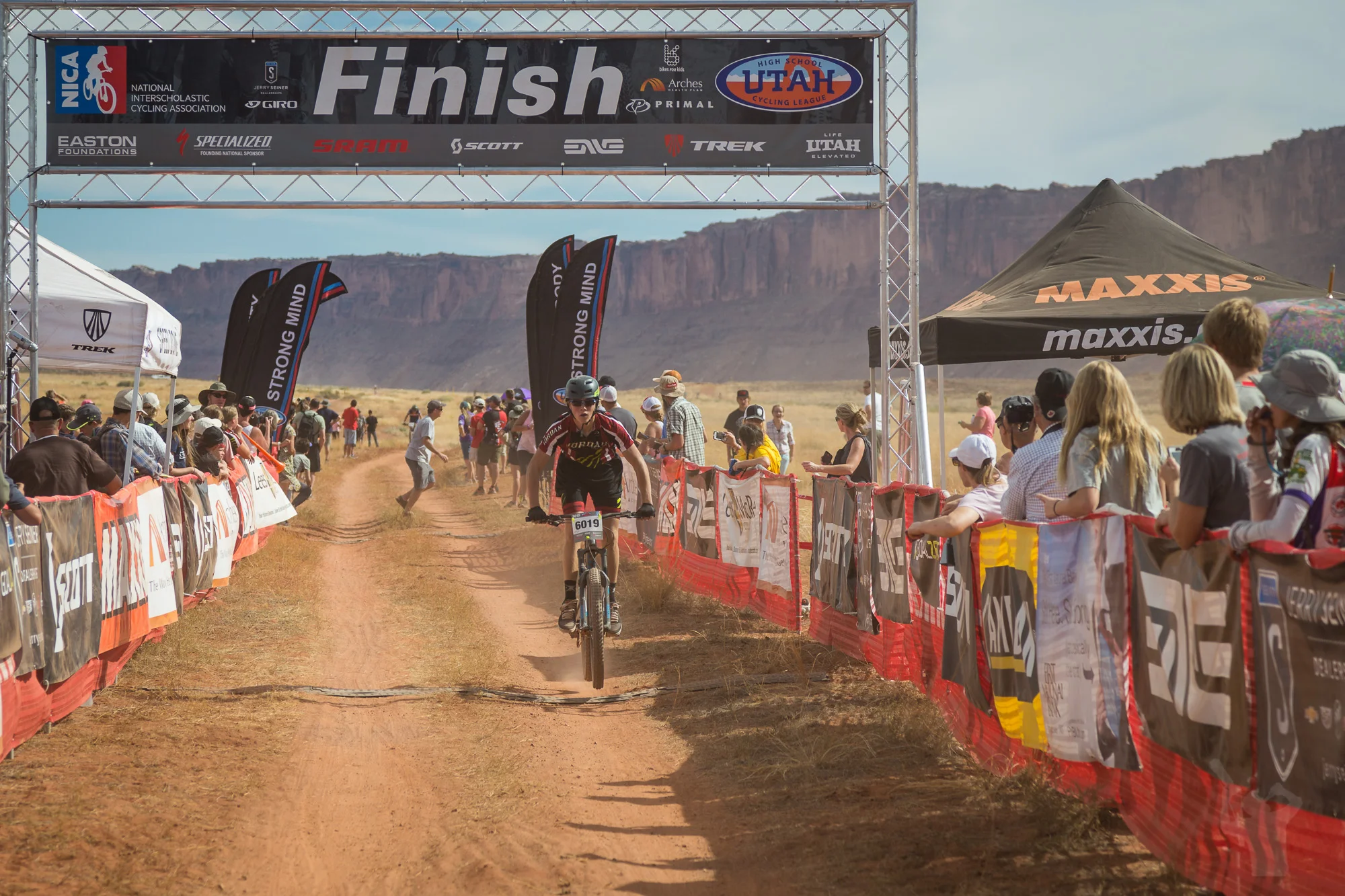 6019 Web (2 of 5).JPG