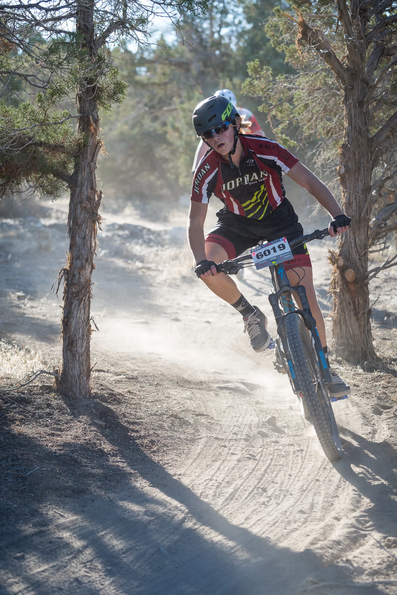 6019 Web (3 of 5).JPG