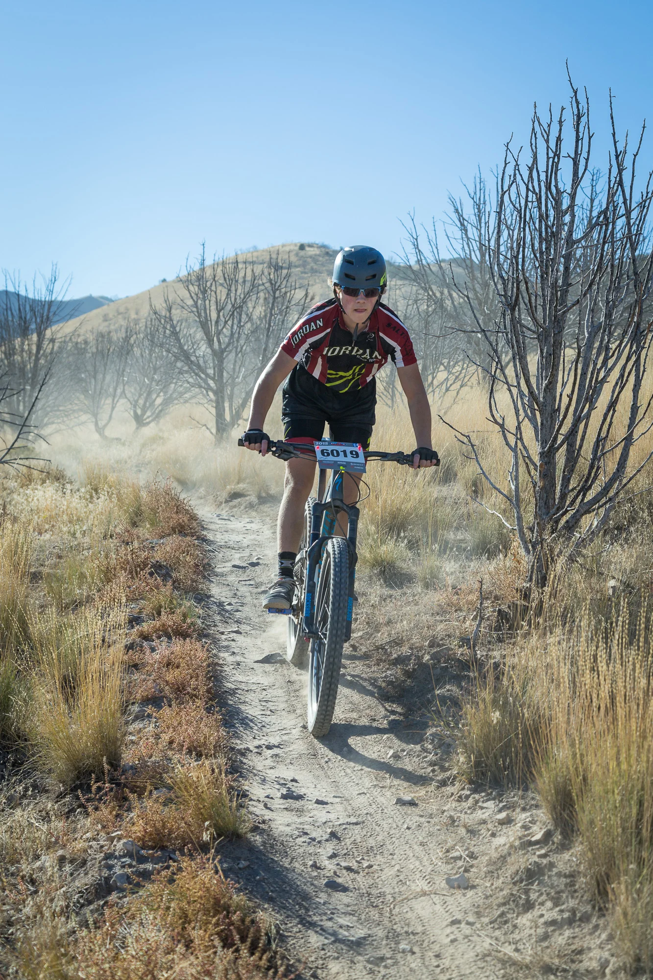 6019 Web (5 of 5).JPG