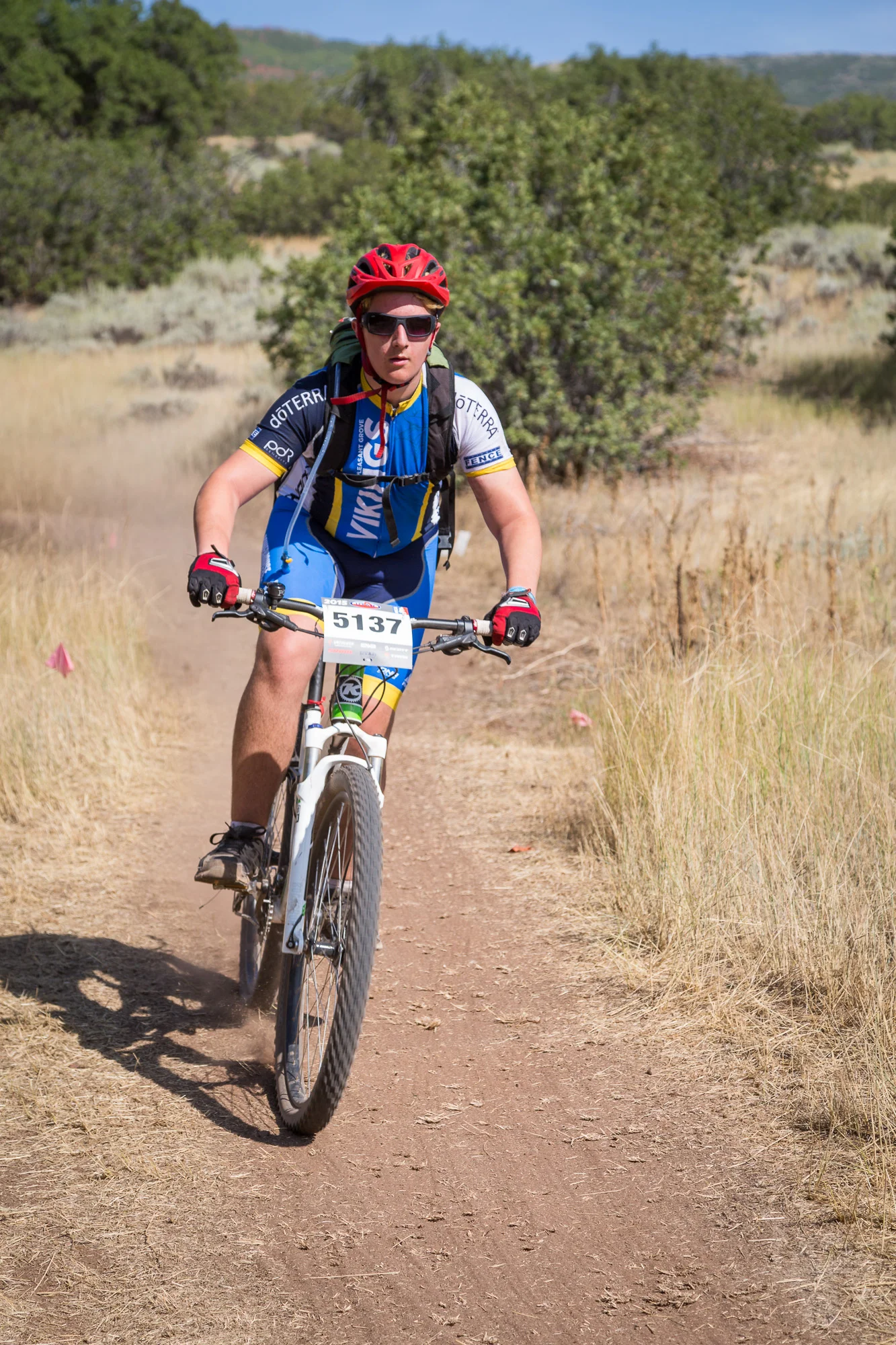 5137 Web (1 of 4).JPG