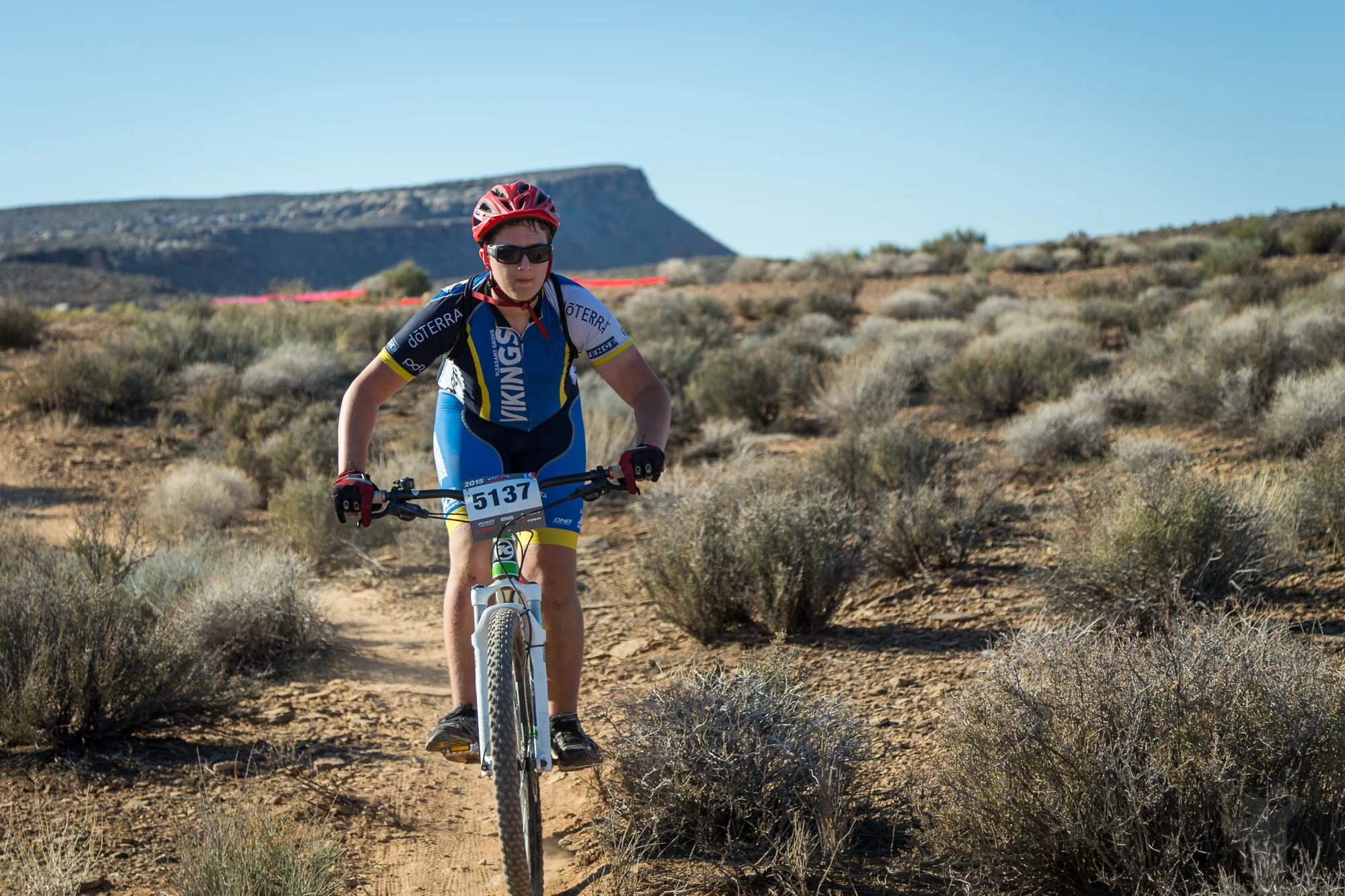 5137 Web (4 of 4).JPG