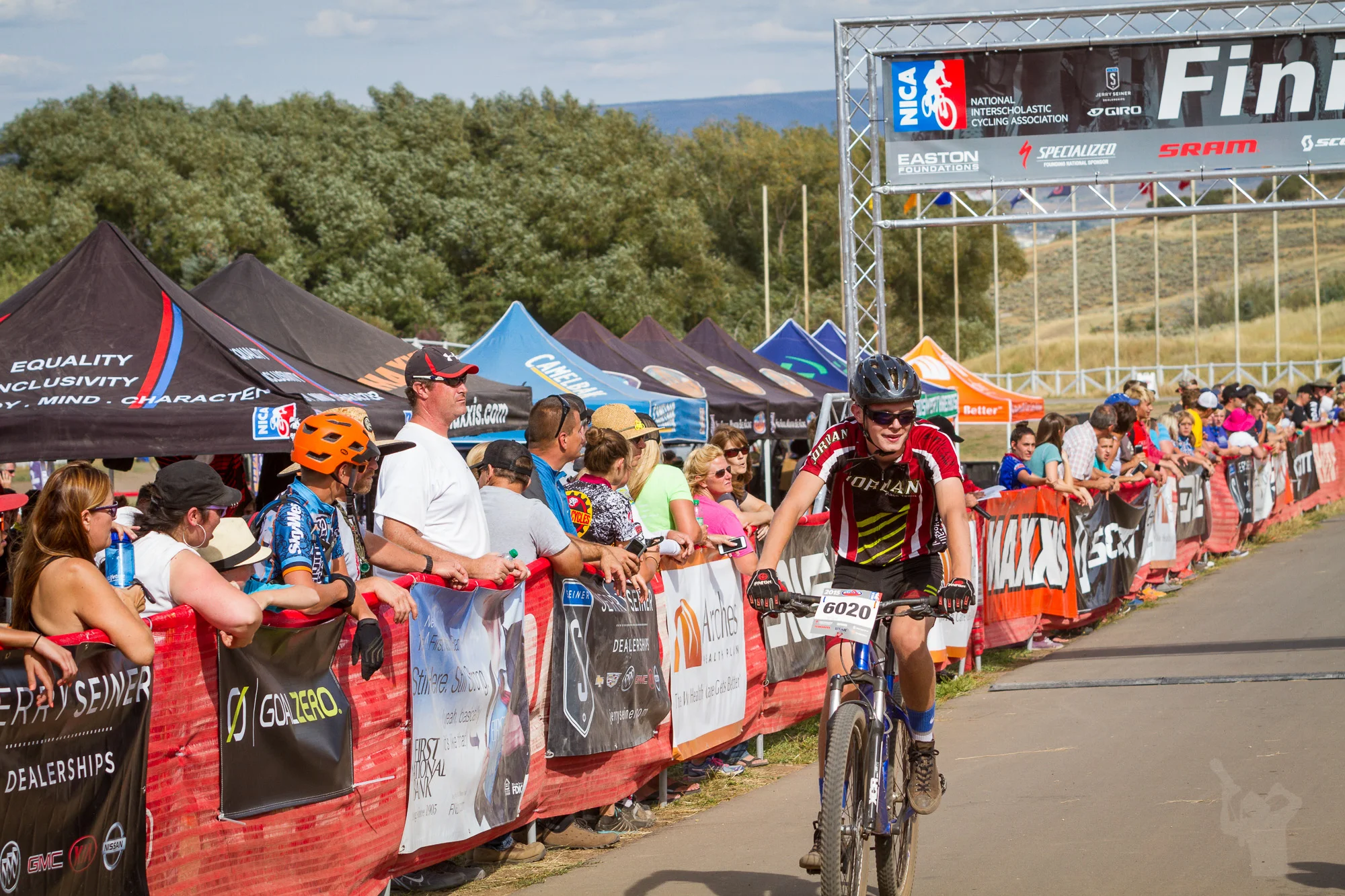 6020 Web (1 of 8).JPG