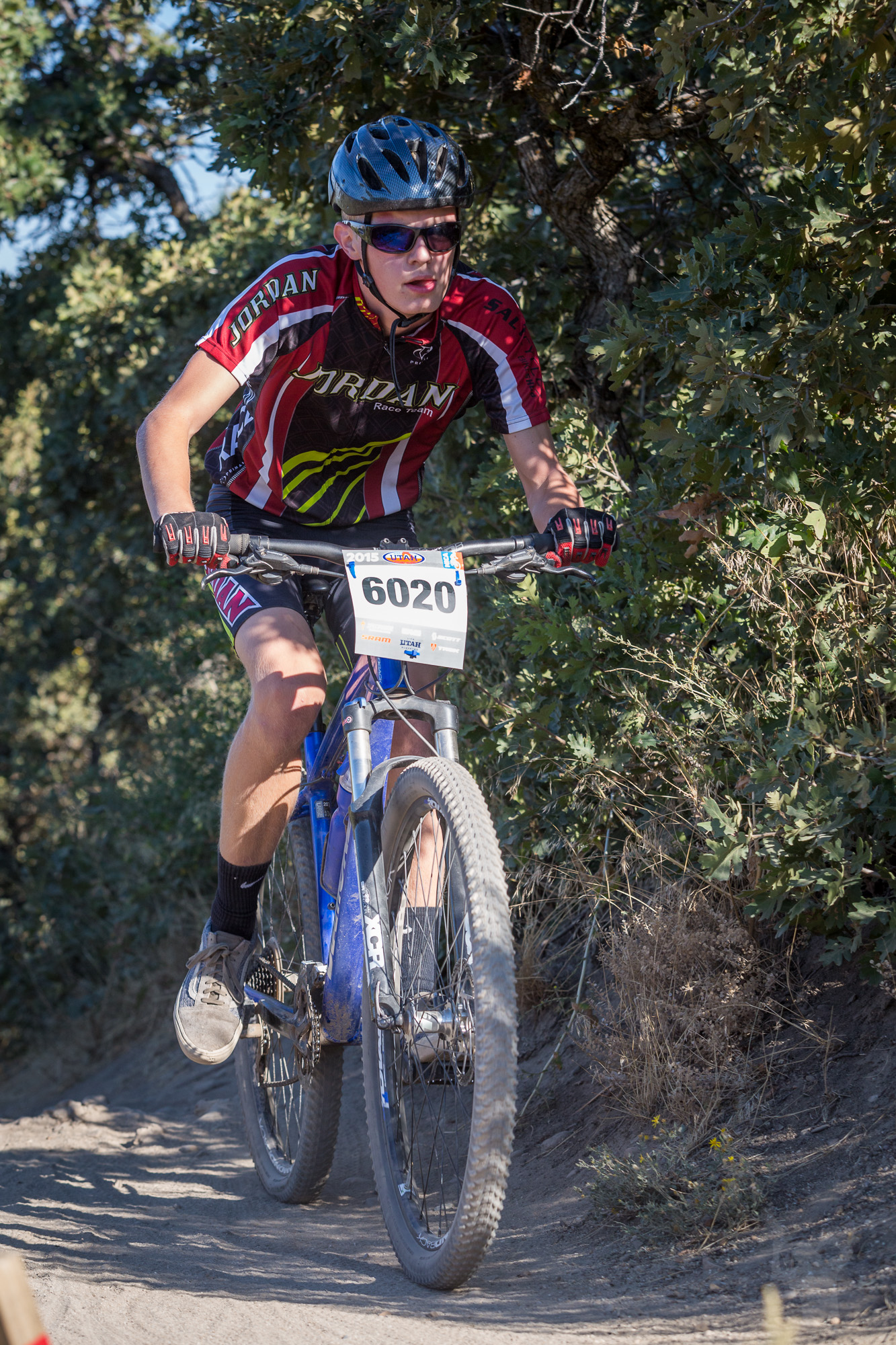 6020 Web (3 of 8).JPG