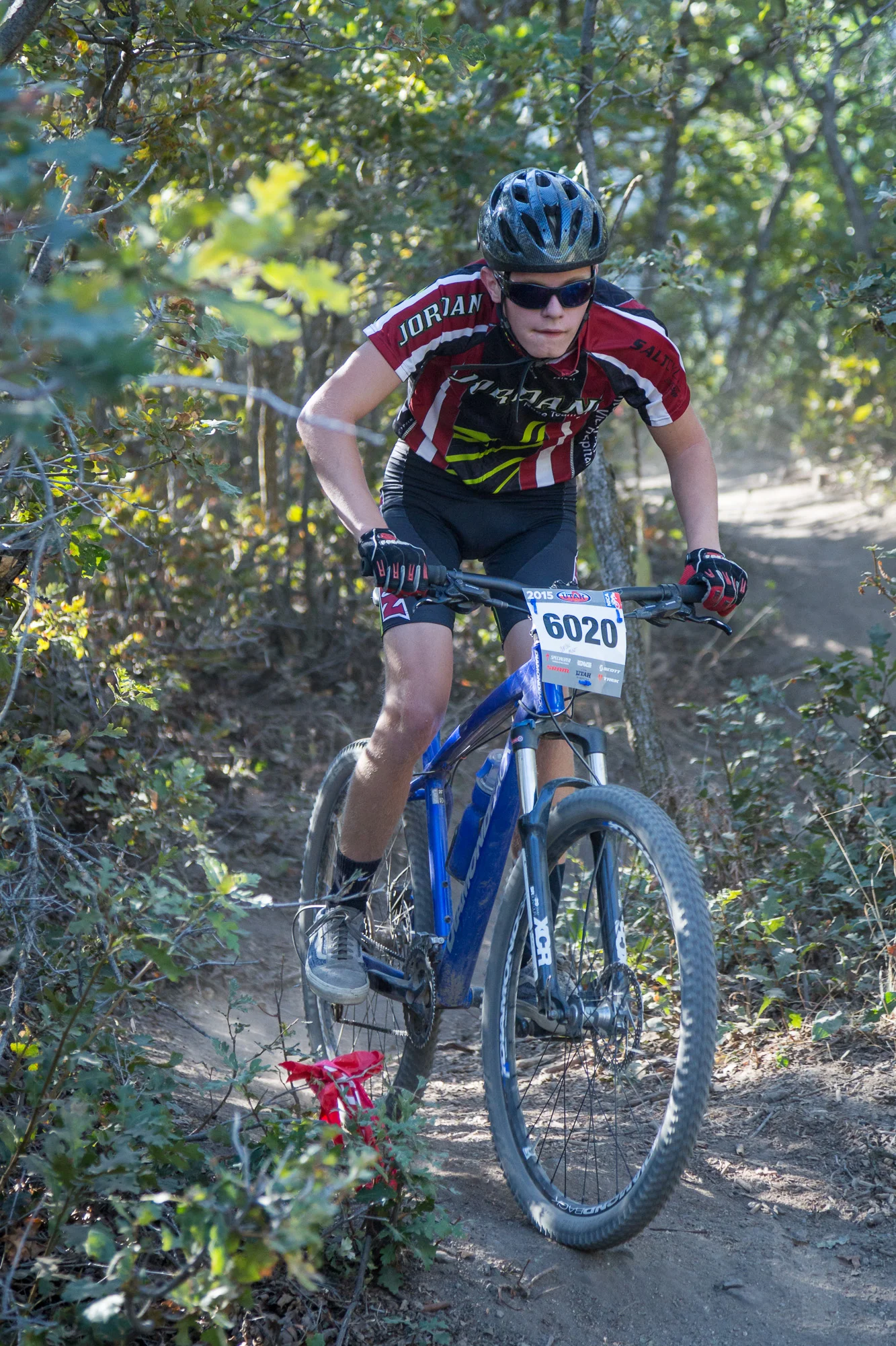 6020 Web (5 of 8).JPG