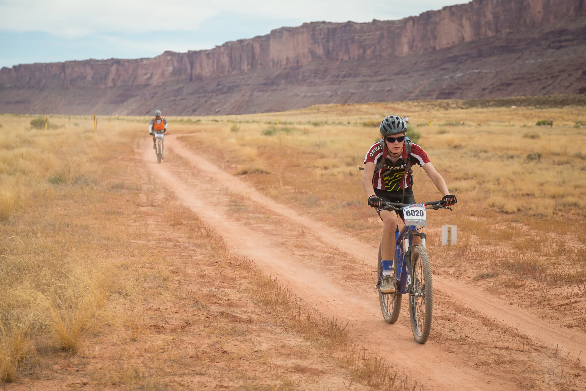 6020 Web (6 of 8).JPG