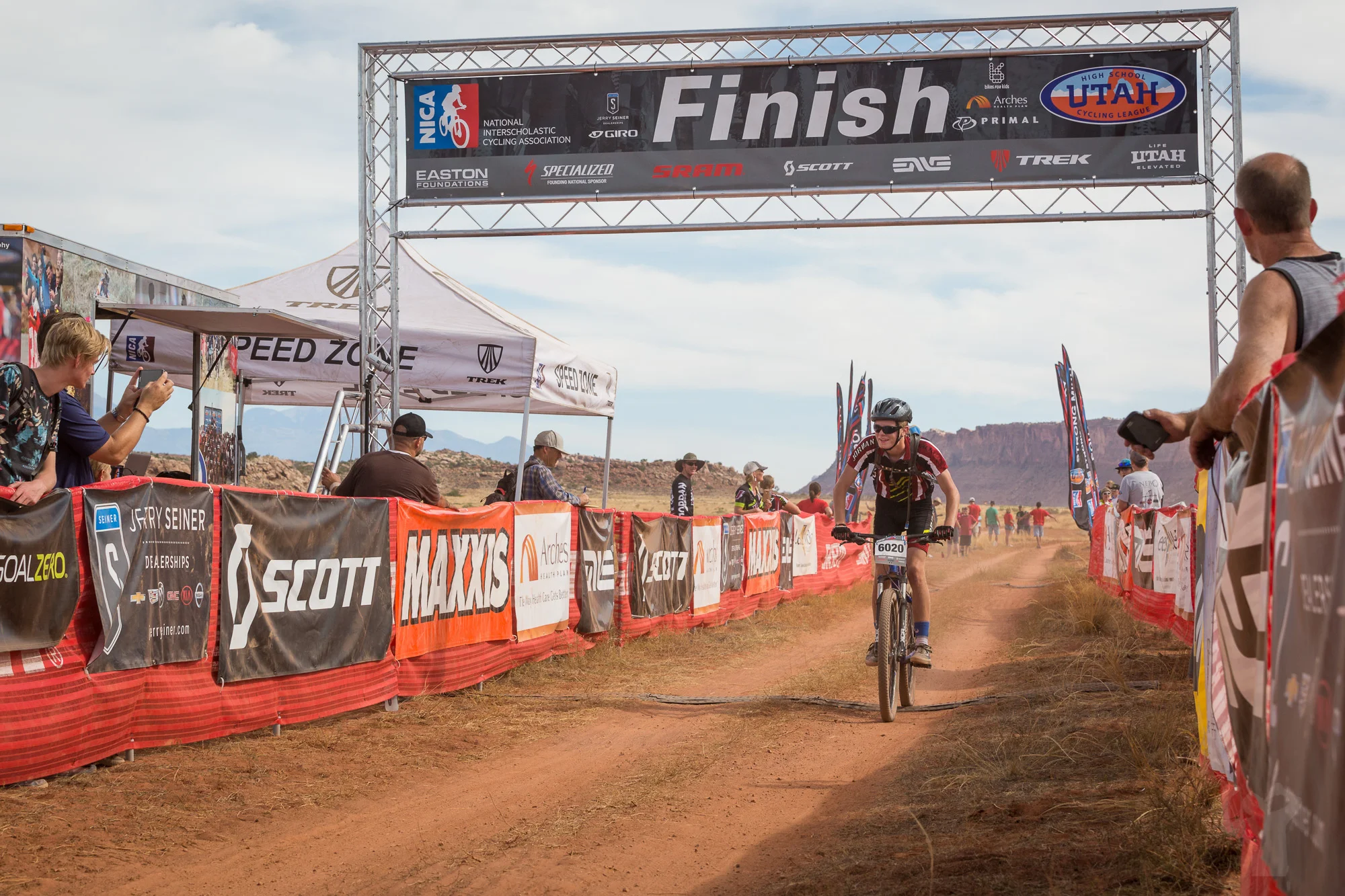 6020 Web (7 of 8).JPG