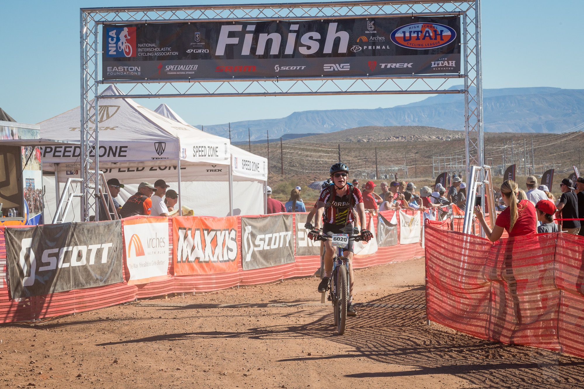 6020 Web (8 of 8).JPG