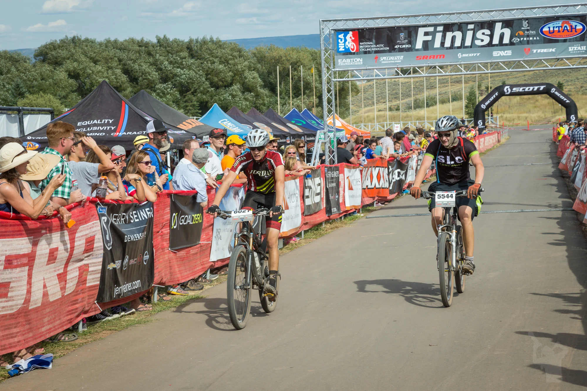 6021 Web (1 of 6).JPG