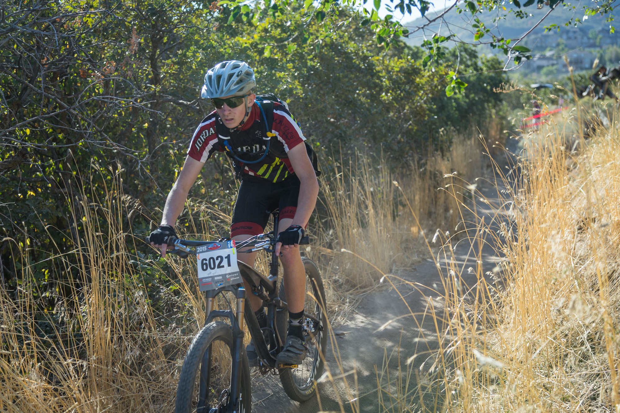 6021 Web (2 of 6).JPG