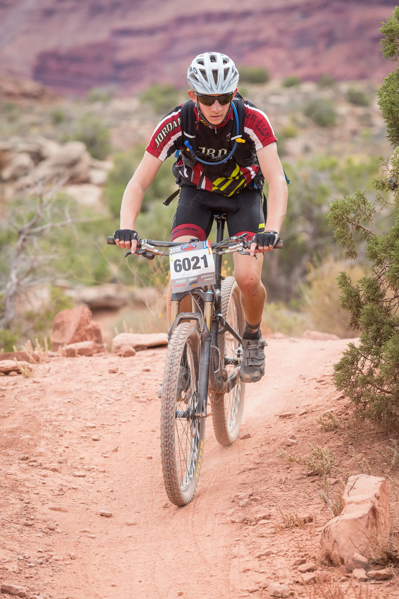 6021 Web (4 of 6).JPG