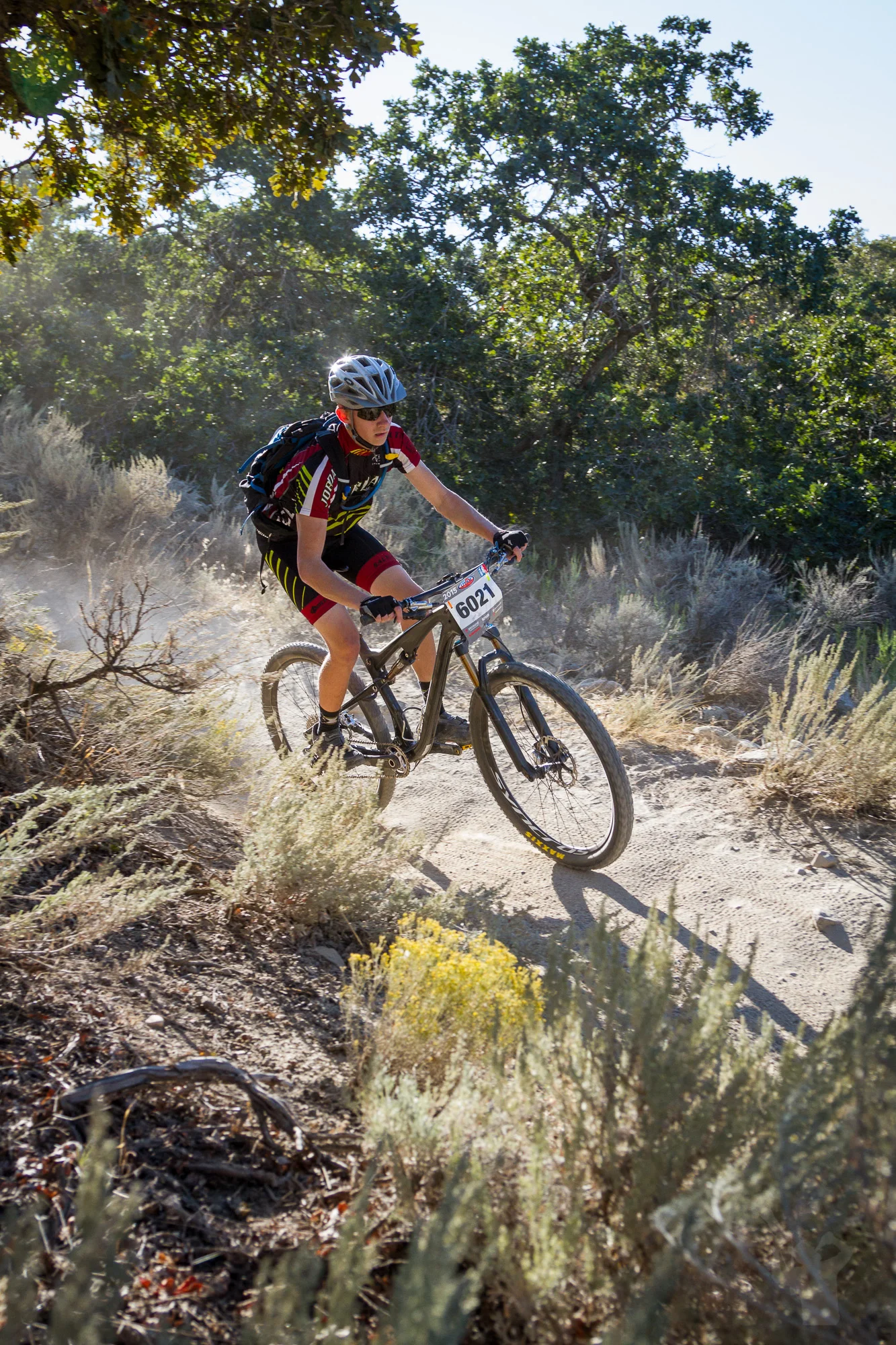 6021 Web (3 of 6).JPG