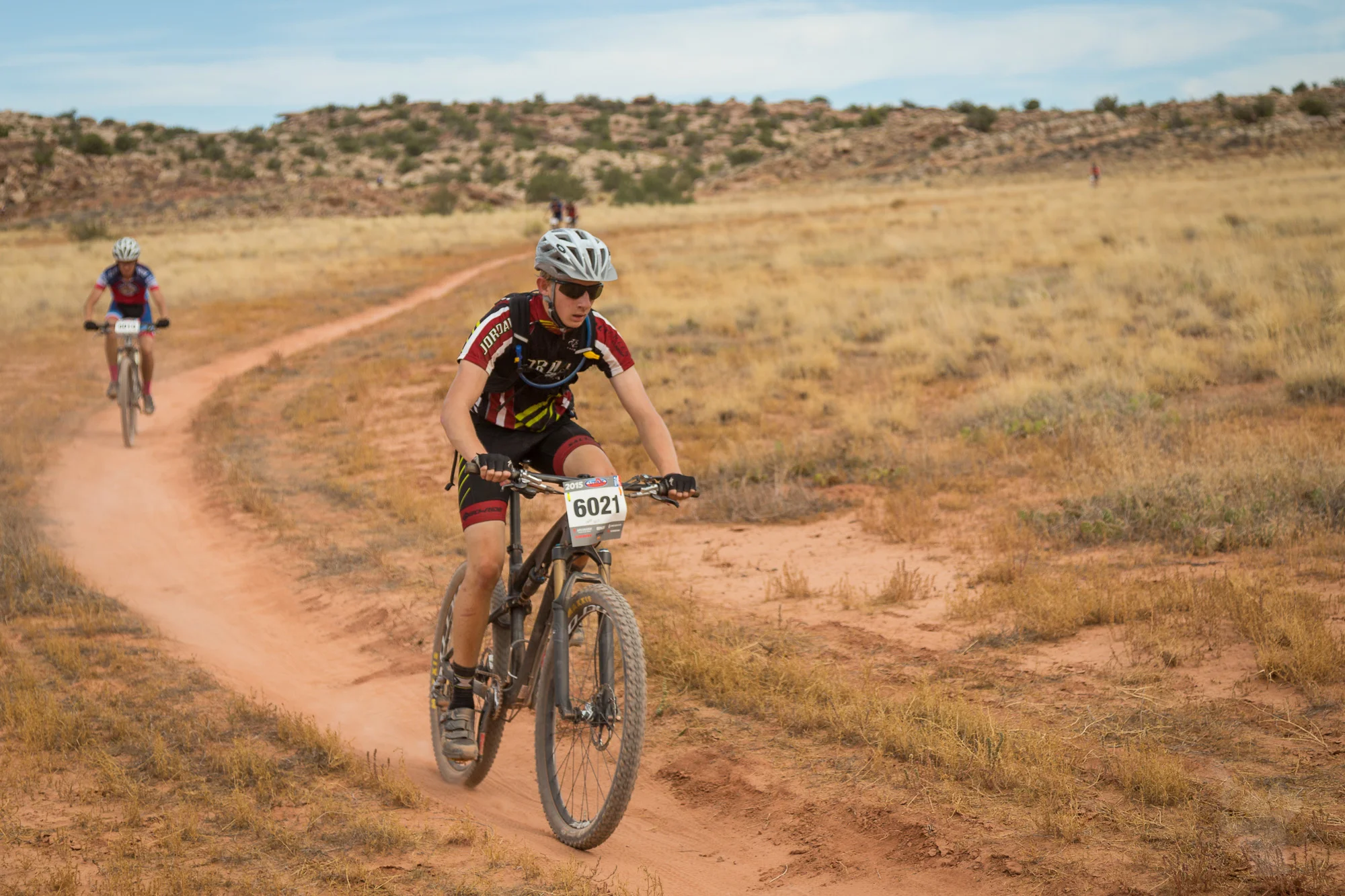 6021 Web (5 of 6).JPG