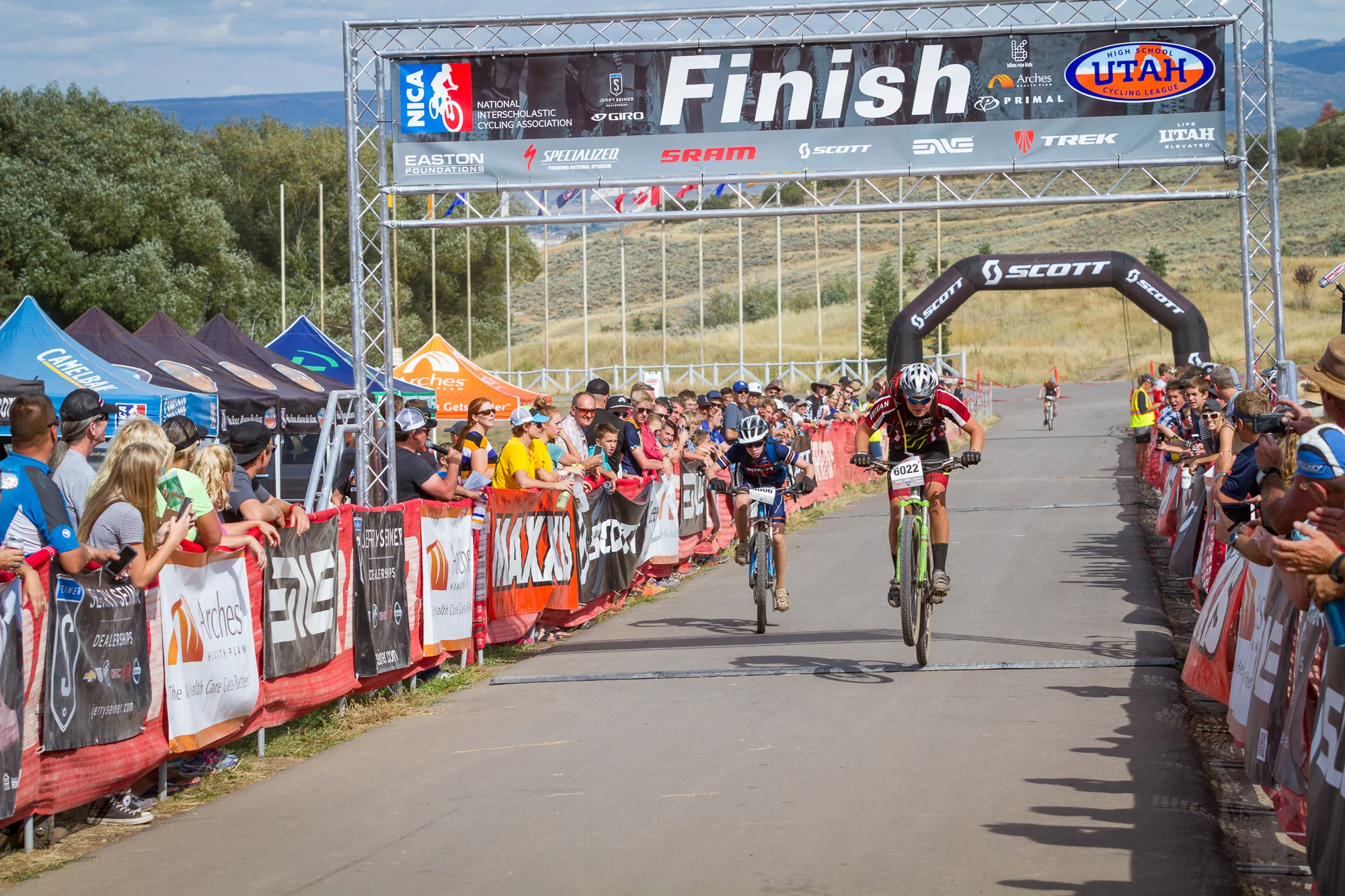 6022 Web (1 of 8).JPG