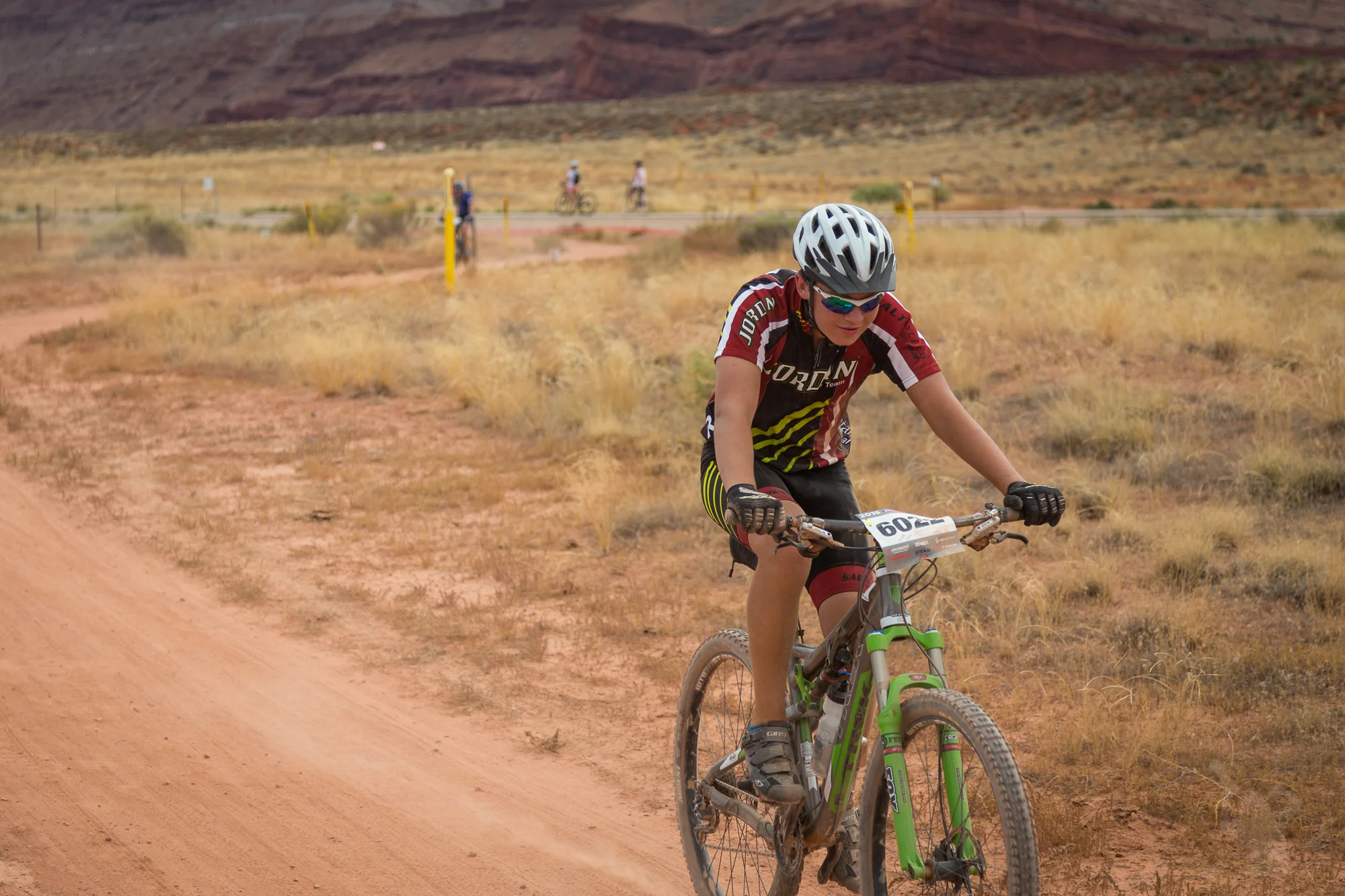 6022 Web (3 of 8).JPG