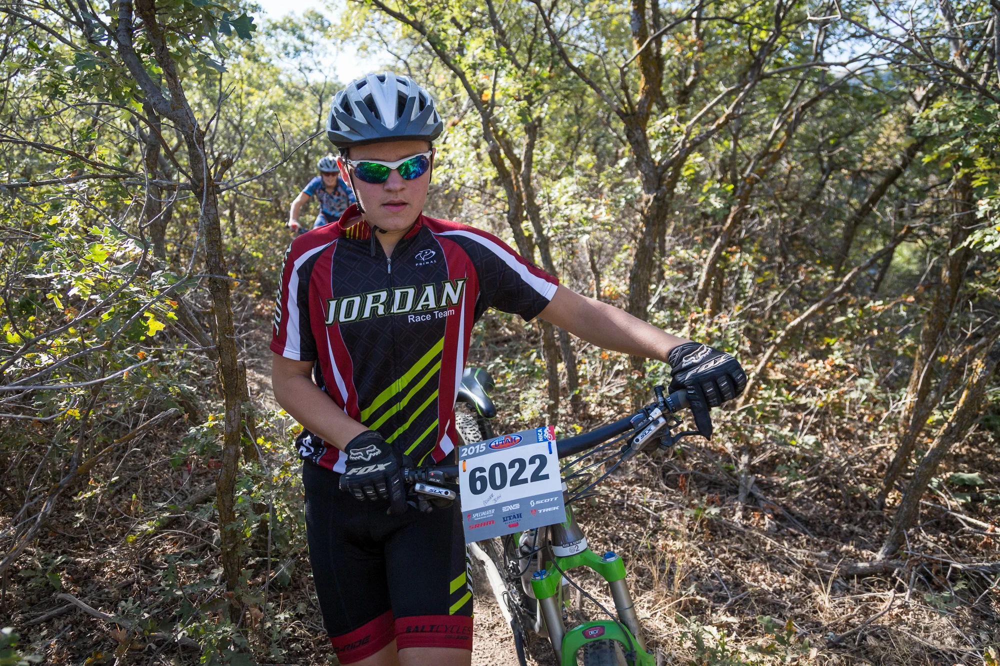 6022 Web (2 of 8).JPG