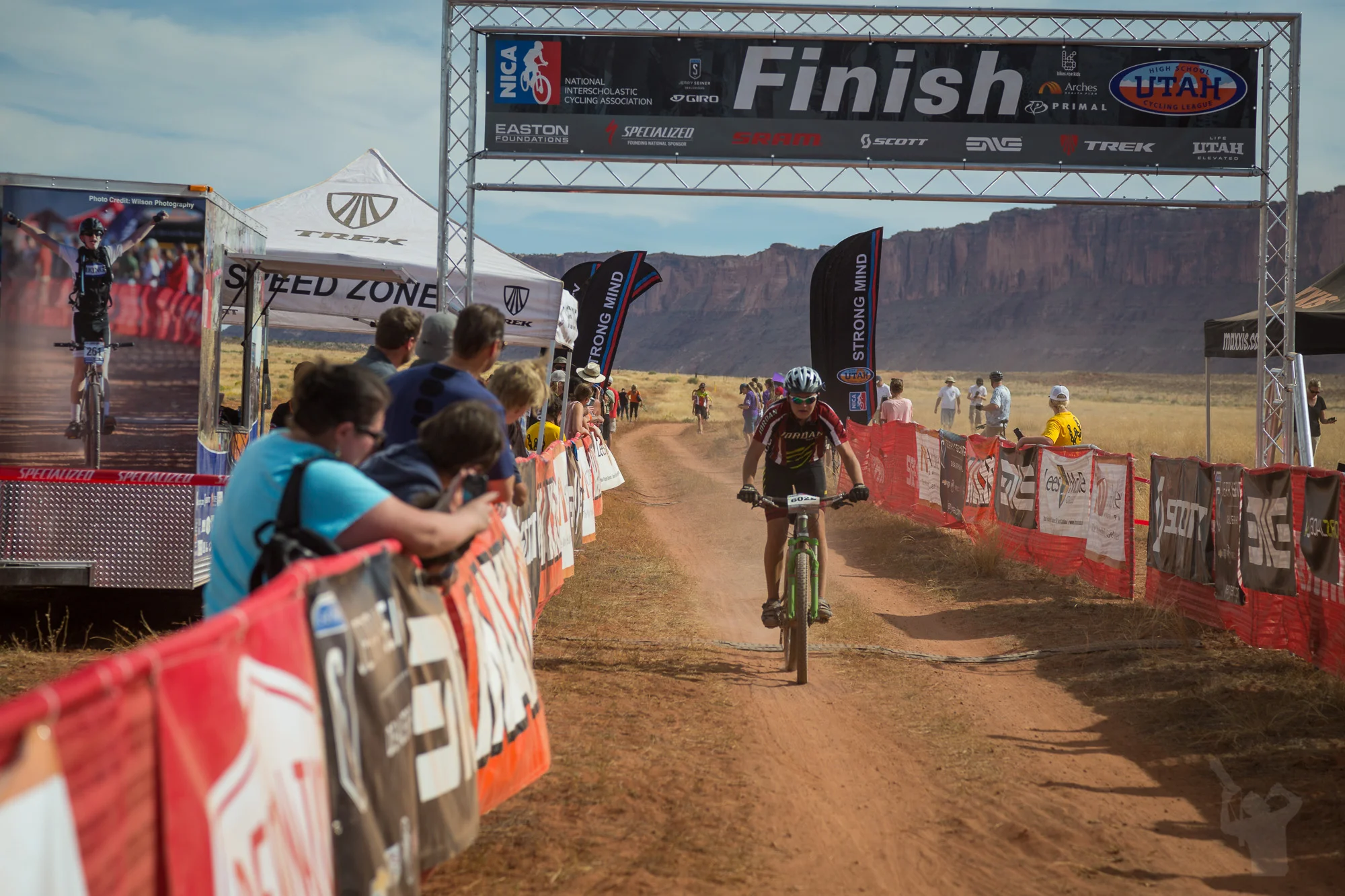 6022 Web (4 of 8).JPG