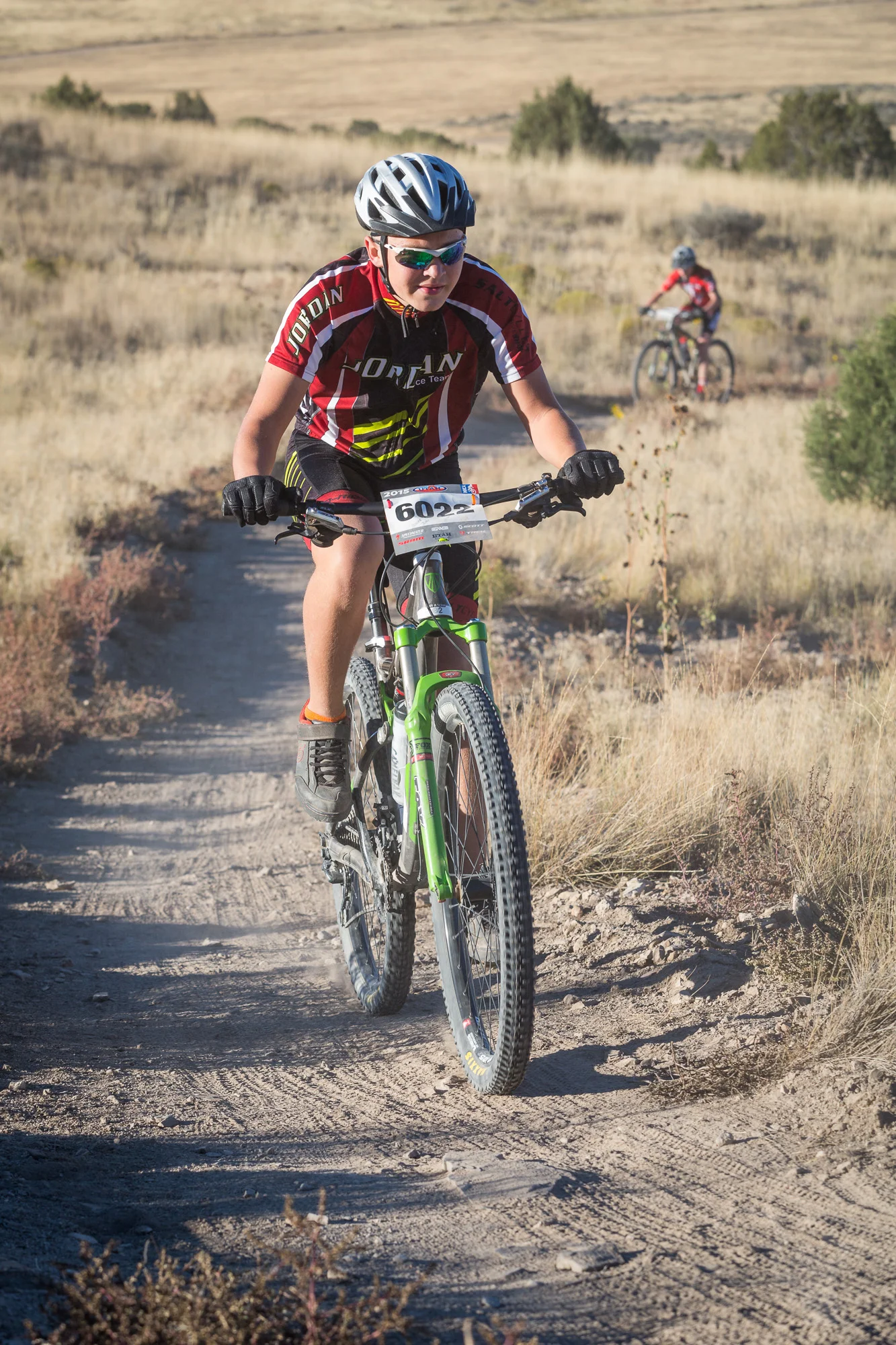 6022 Web (5 of 8).JPG