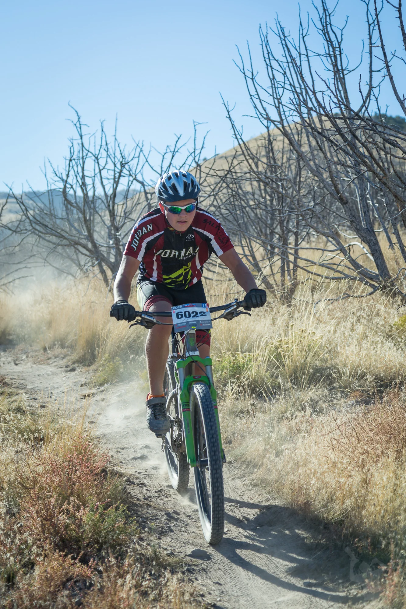 6022 Web (6 of 8).JPG